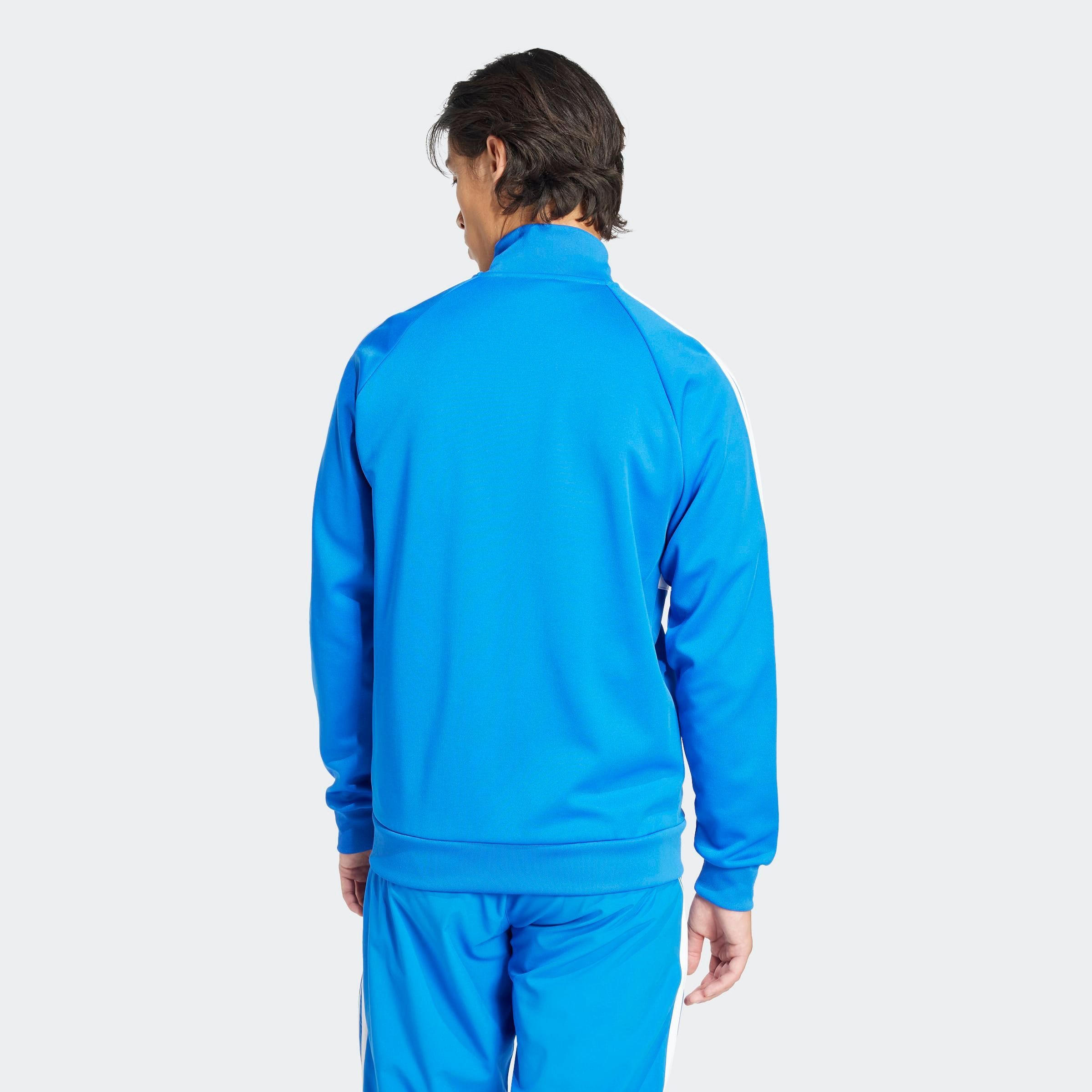 adidas Originals Outdoorjacke FIRST TT günstig online kaufen