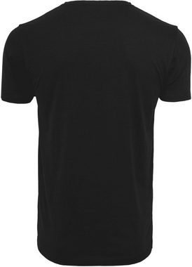 FC Bayern München T-Shirt T-Shirt Graphic
