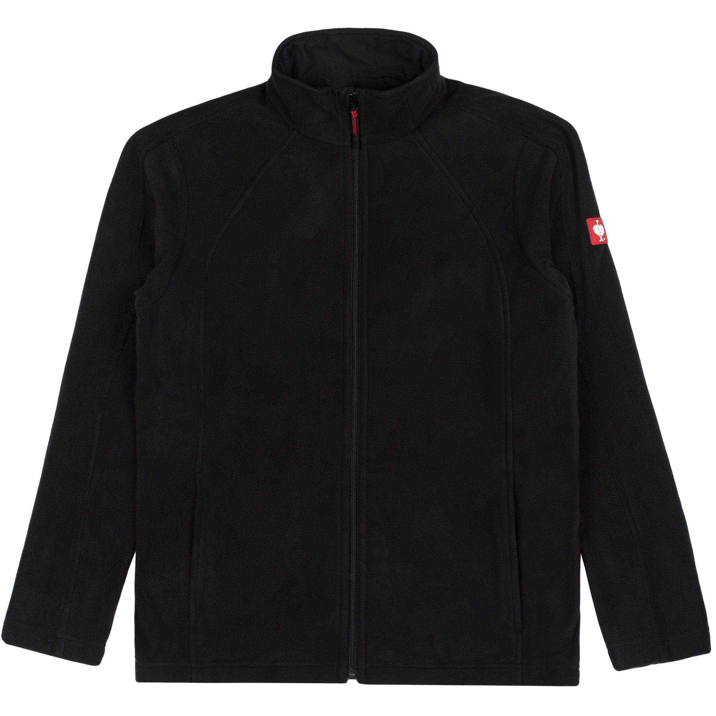 Engelbert Strauss Fleecejacke Engelbert Strauss Herren günstig online kaufen