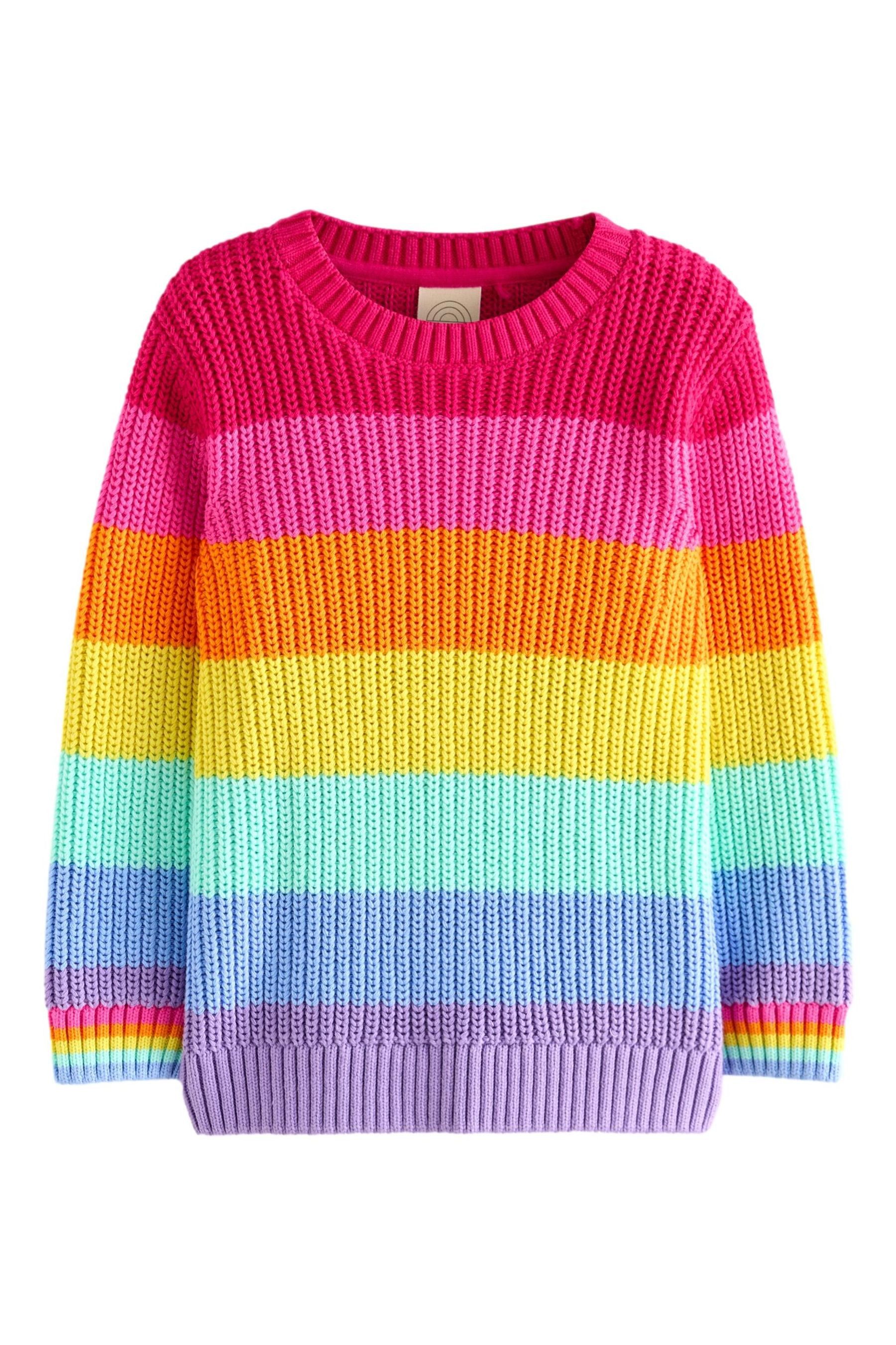 Little Bird by Jools Oliver Strickpullover günstig online kaufen