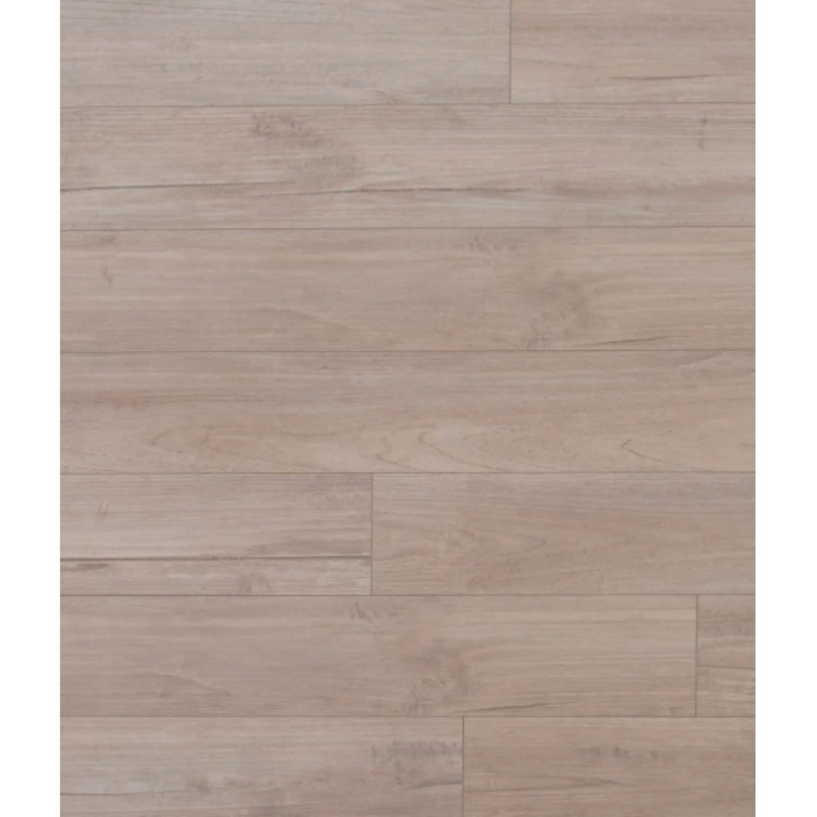 Hori Laminat HORI Laminat Holz, Boden günstig online kaufen
