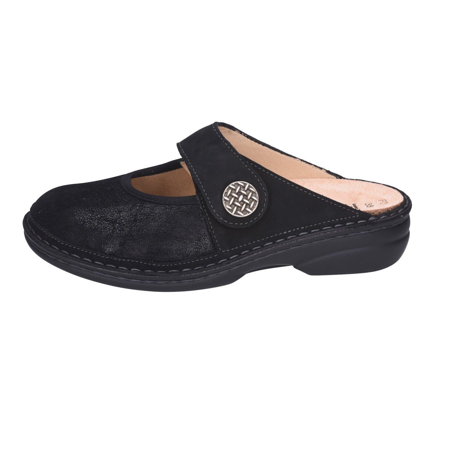 Finn Comfort ASINARA Clog