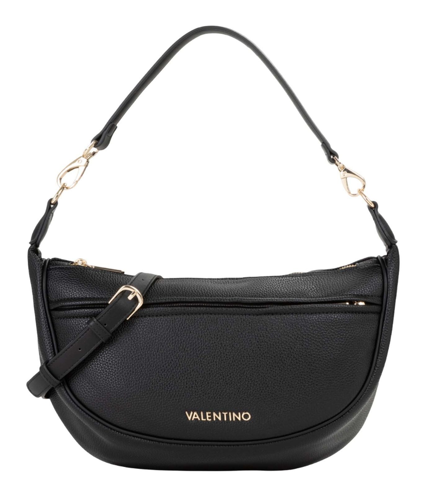Schultertasche Hobo Bag