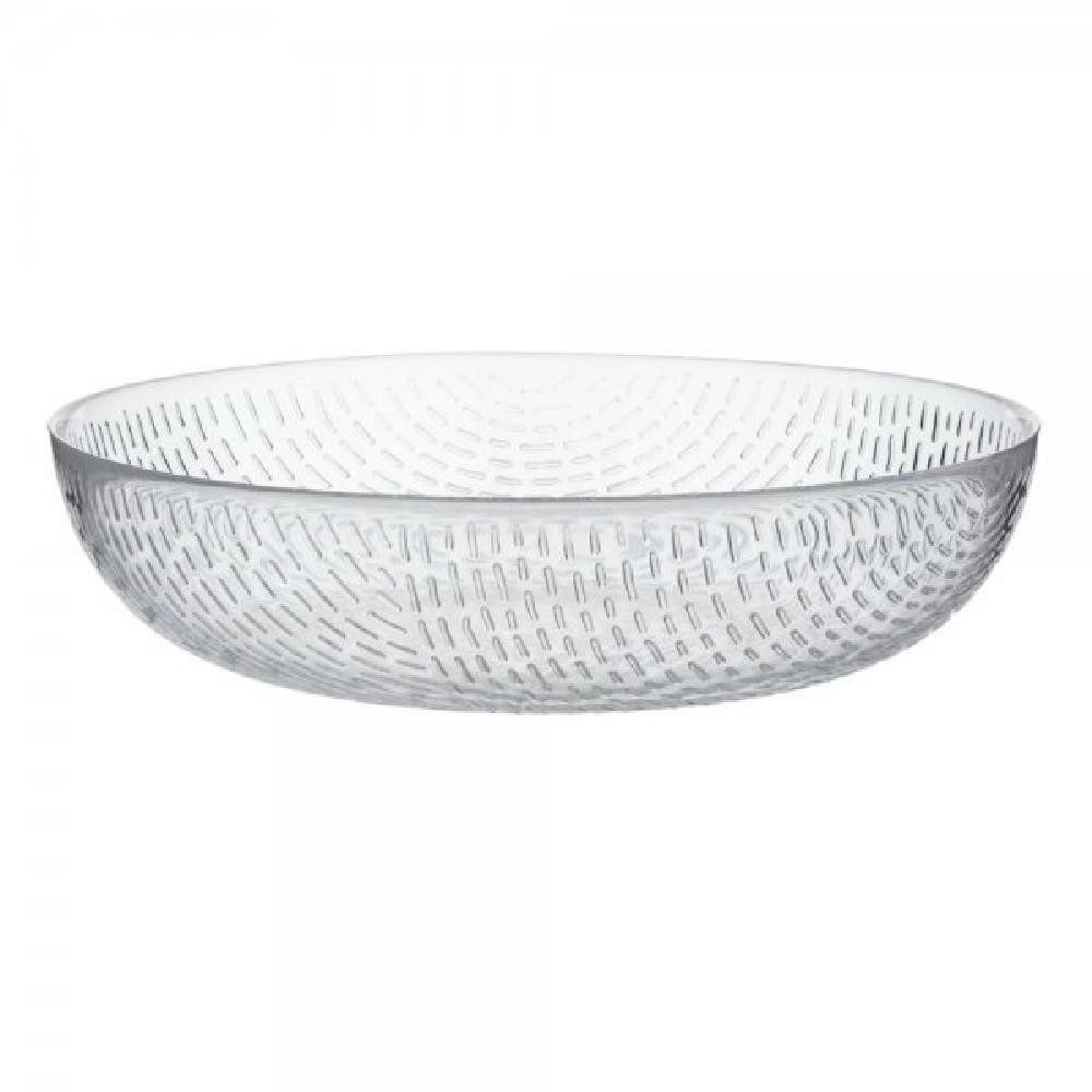 Marimekko Schüssel Servierschalen Set Syksy Klar (1,6 L) (2-teilig)