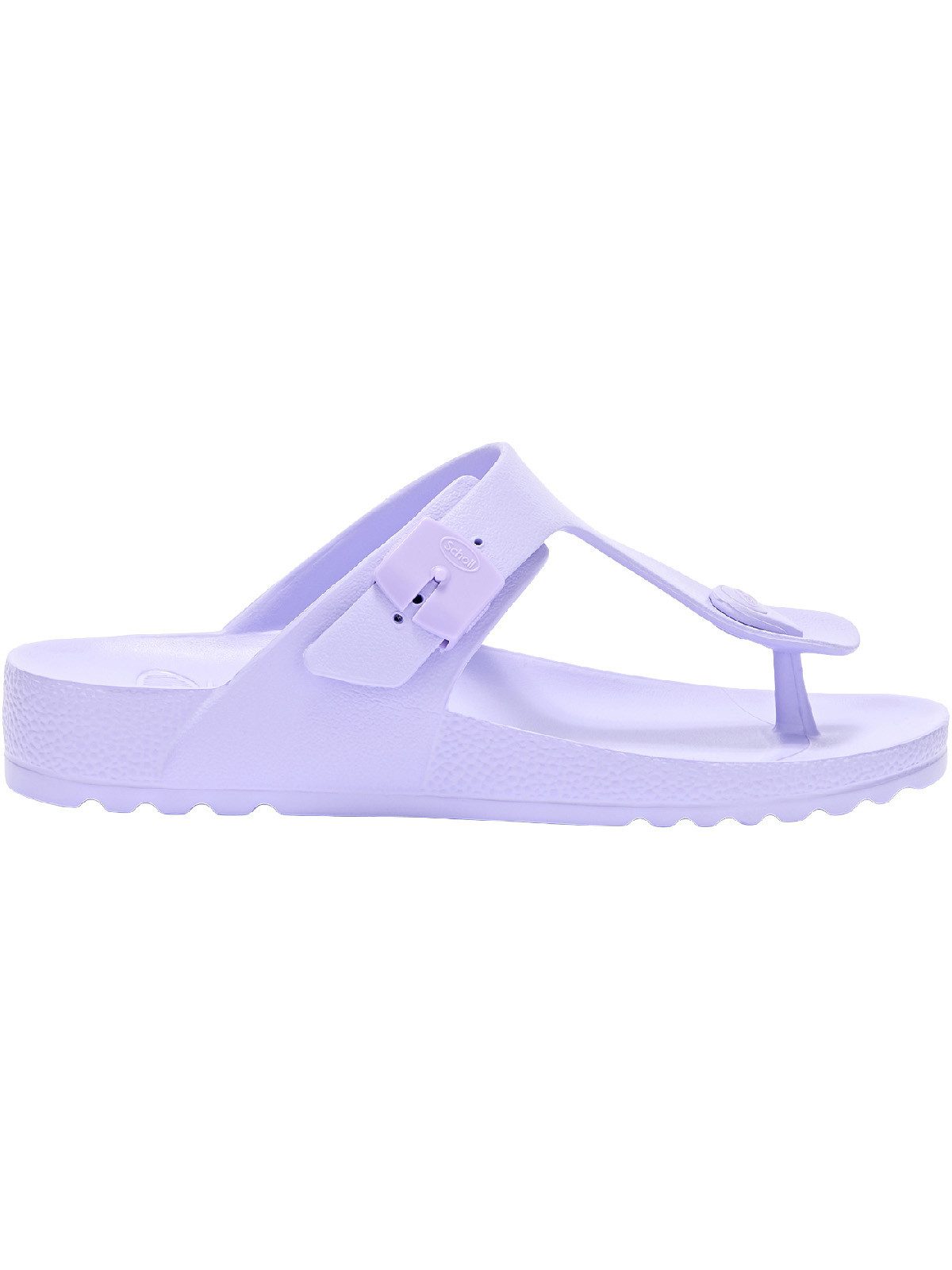 Scholl F274543910 Scholl Bahia Hausschuh