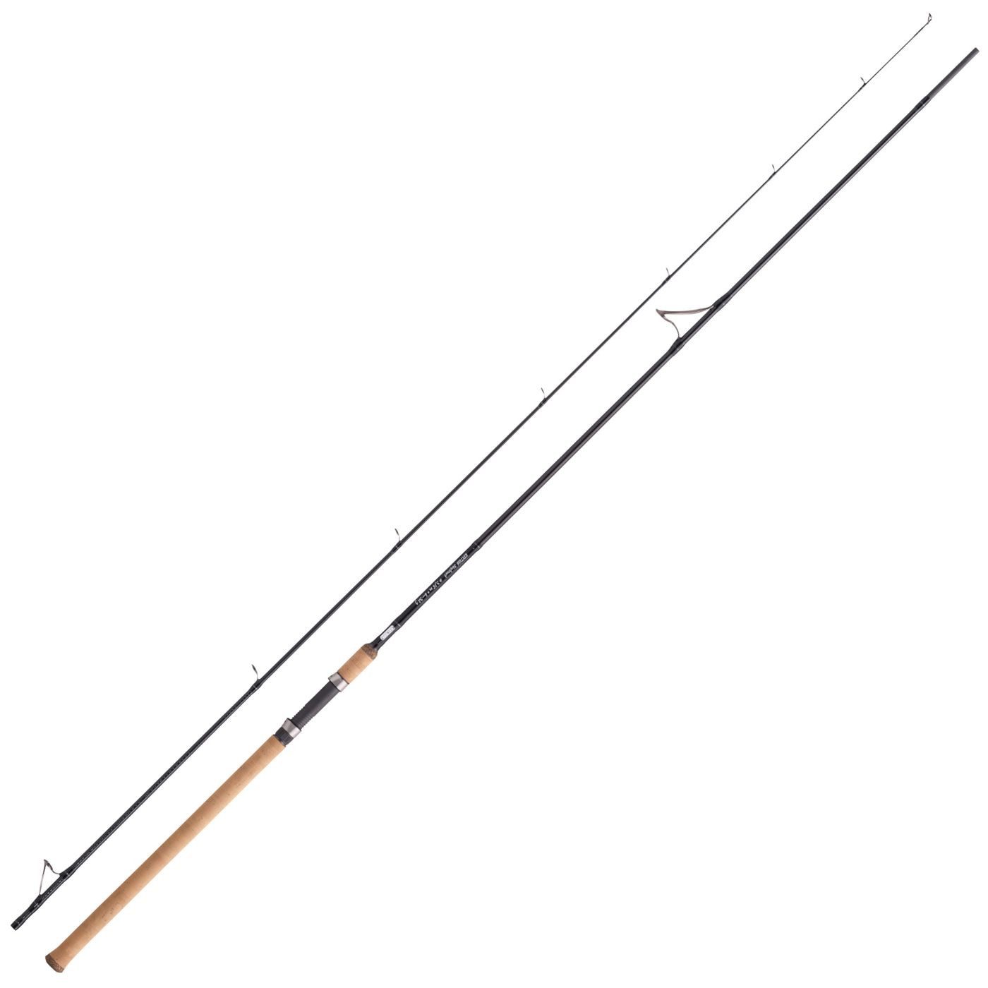 Balzer Forellenrute Edition IM-12 Meerforelle 3,15m 6-32g
