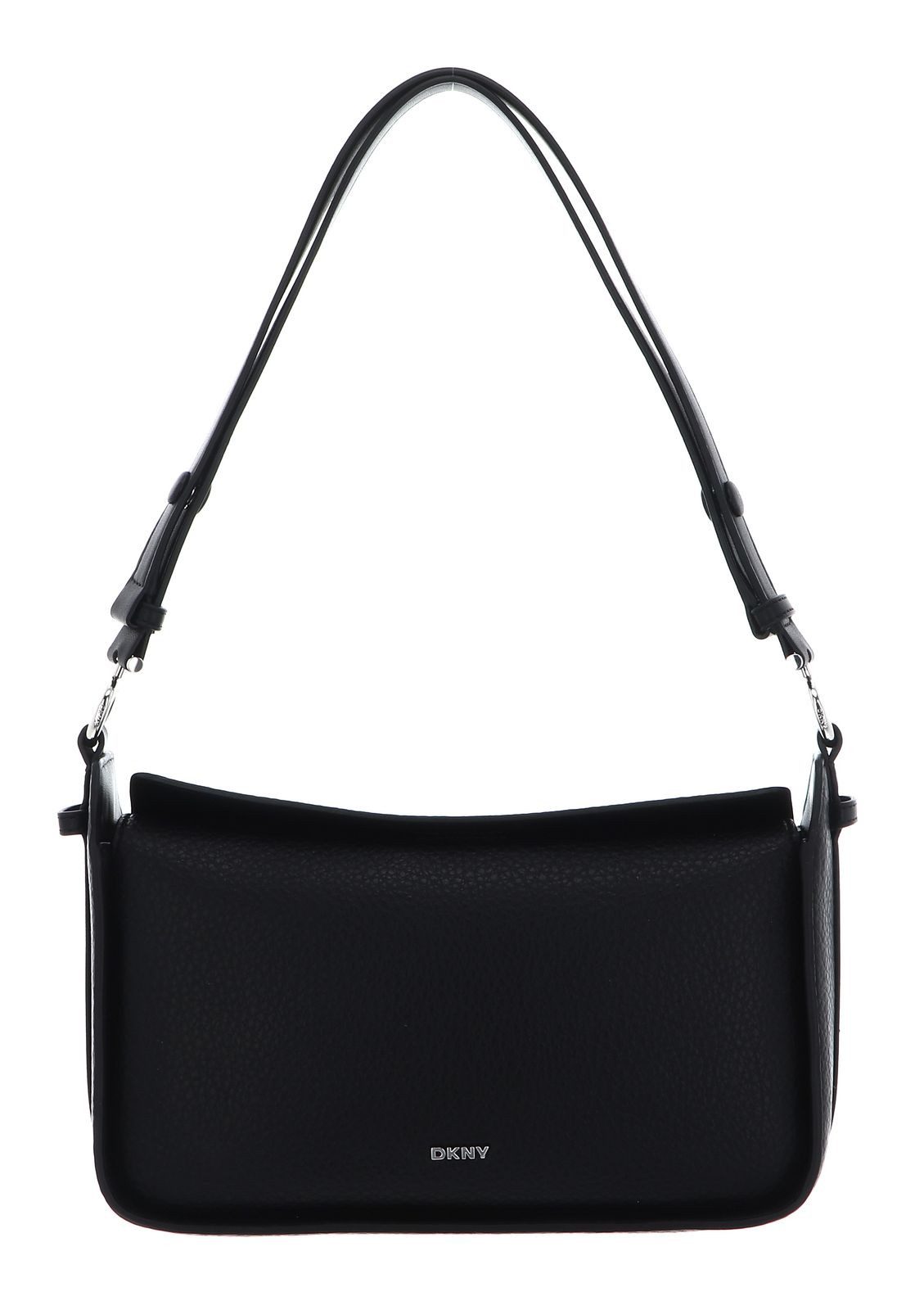 Schultertasche Shoulder Bag
