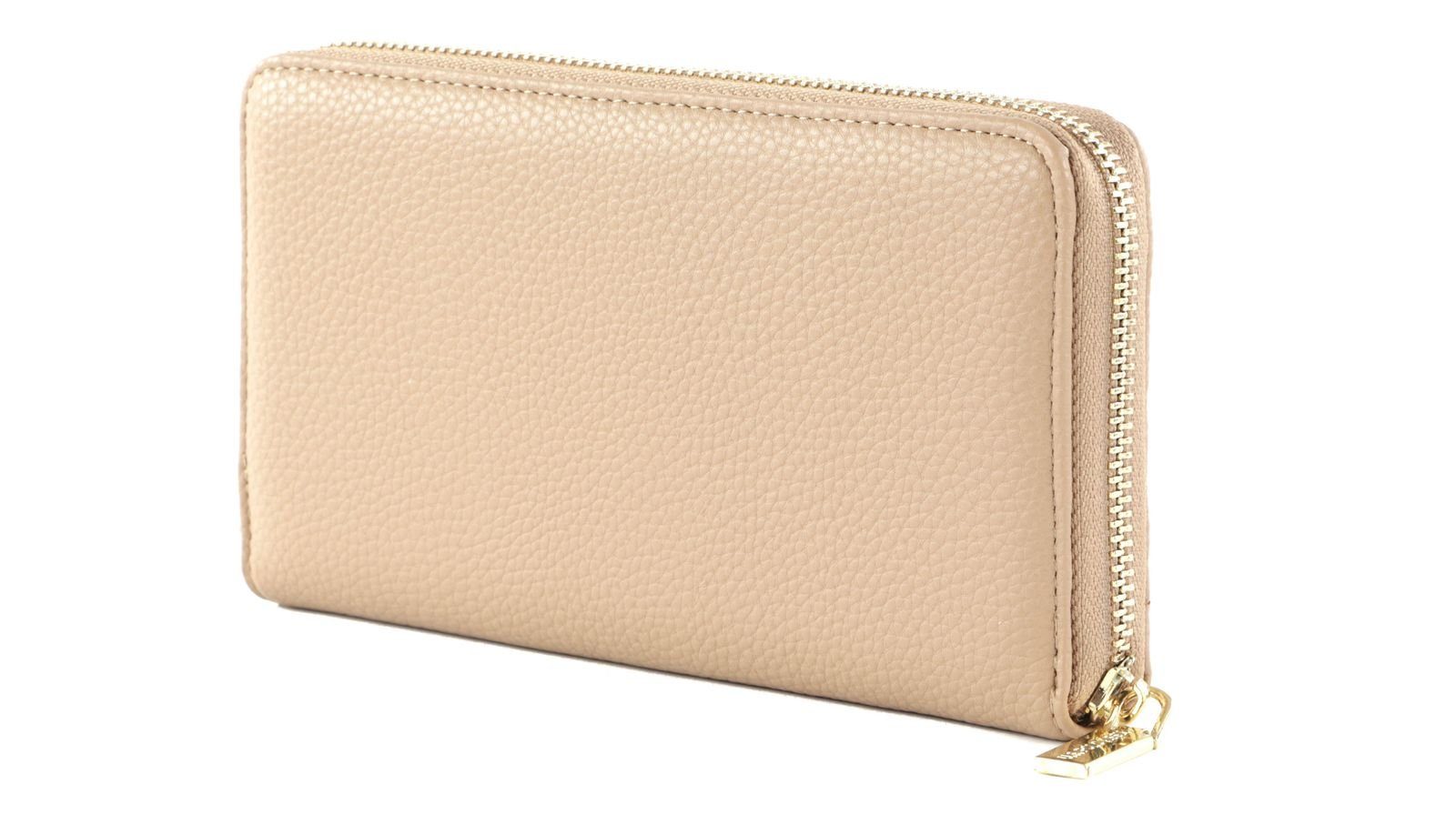 U.S. Polo Assn. Geldbörse Stanford