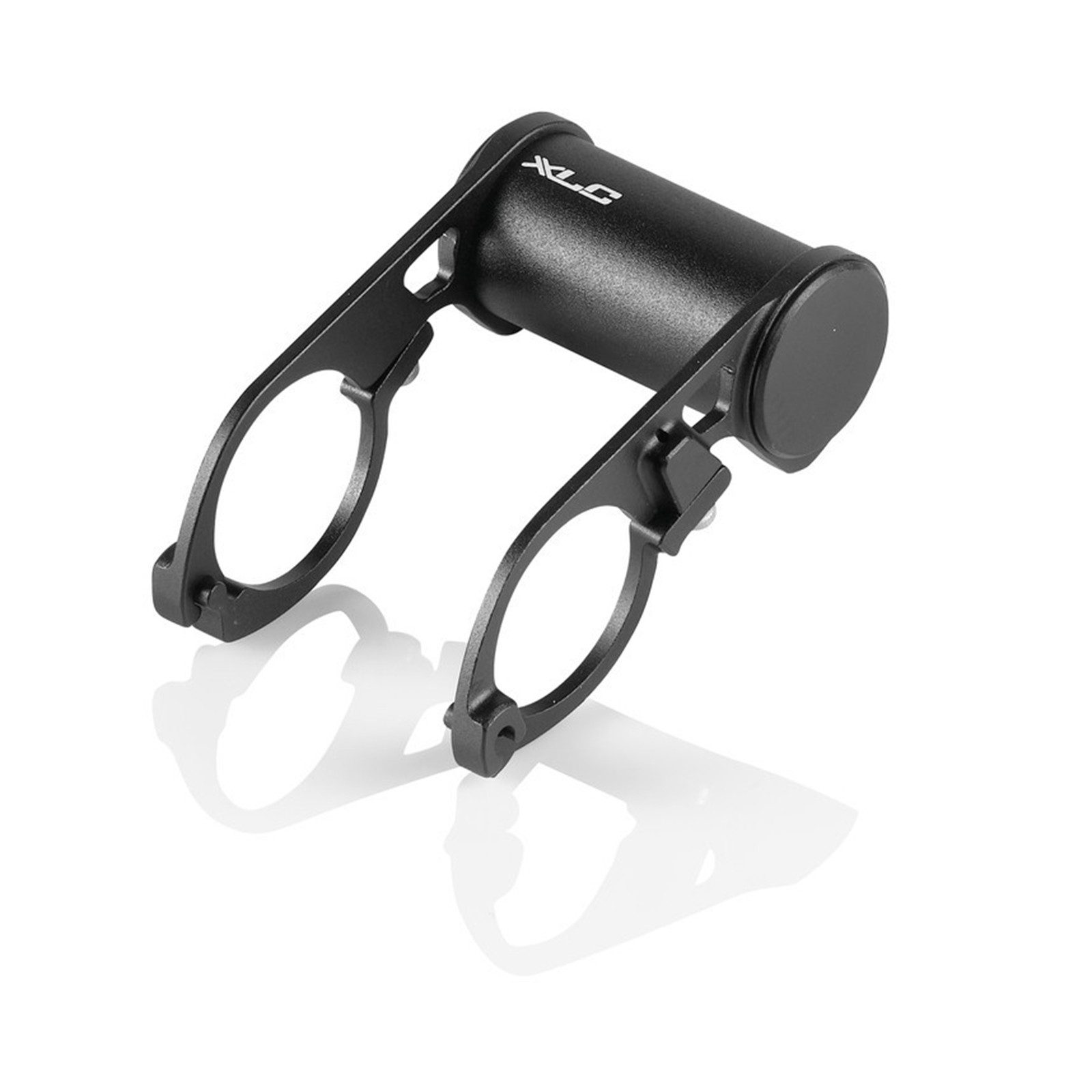 Fahrradlenker