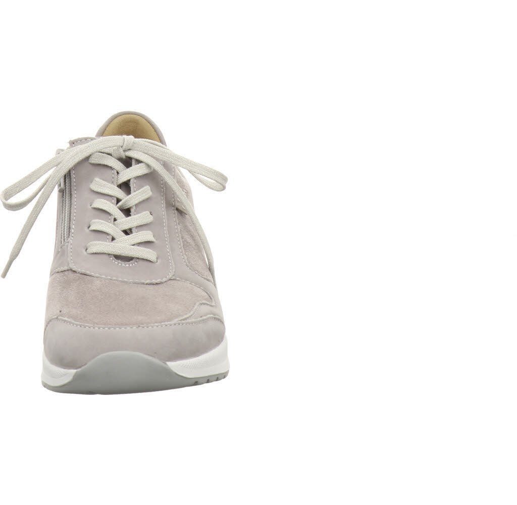 Finn Comfort Mori cloud Sneaker