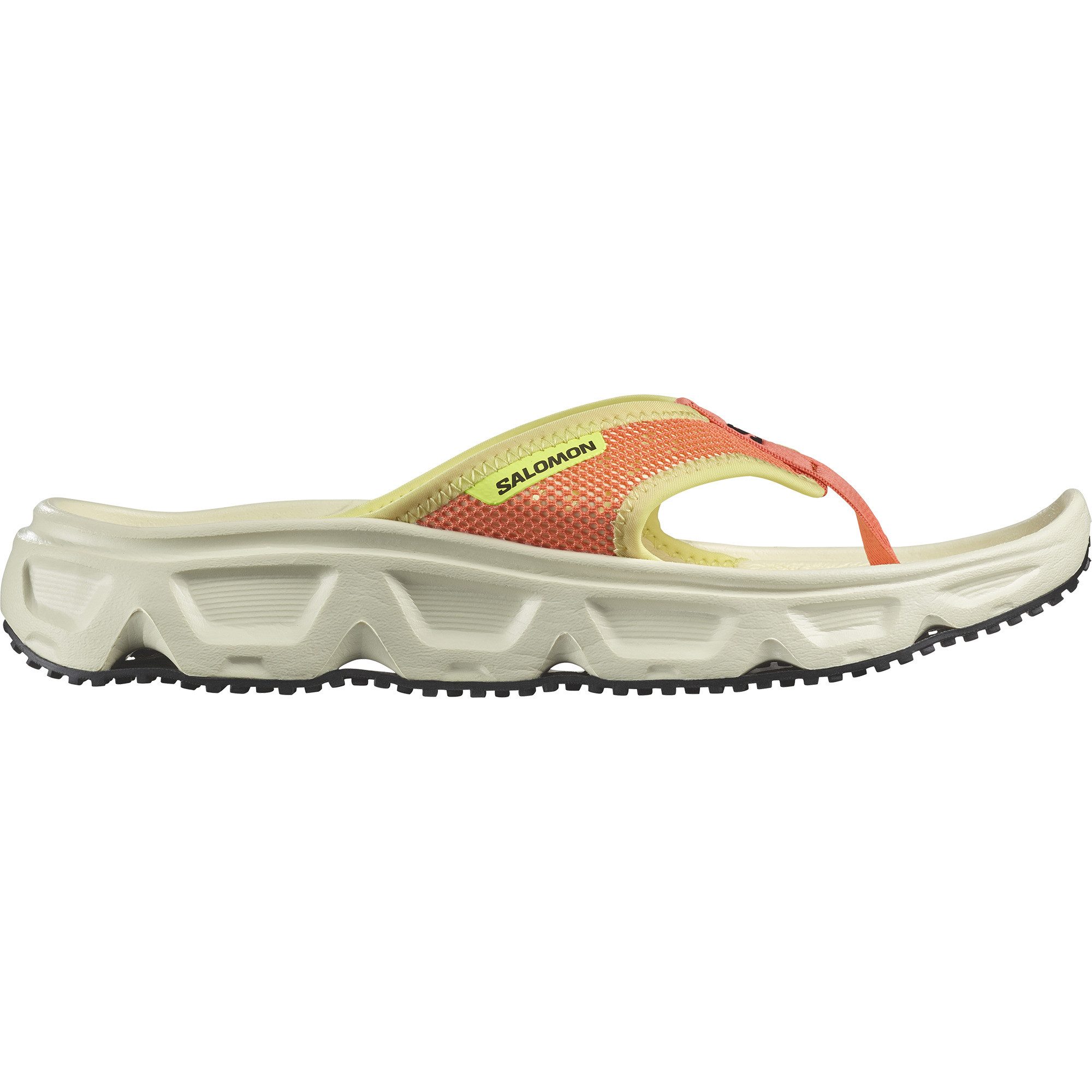 Salomon REELAX BREAK 6.0 W Zehentrenner günstig online kaufen