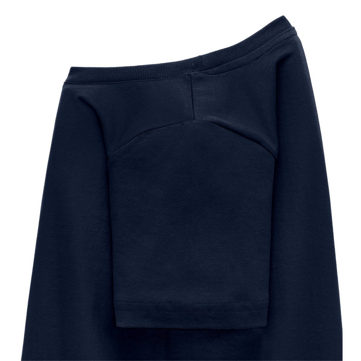 Spreadshirt T-Shirt Sesamstraße Oskar In Einer Vollmondnacht Kinder T-Shirt (1-tlg)