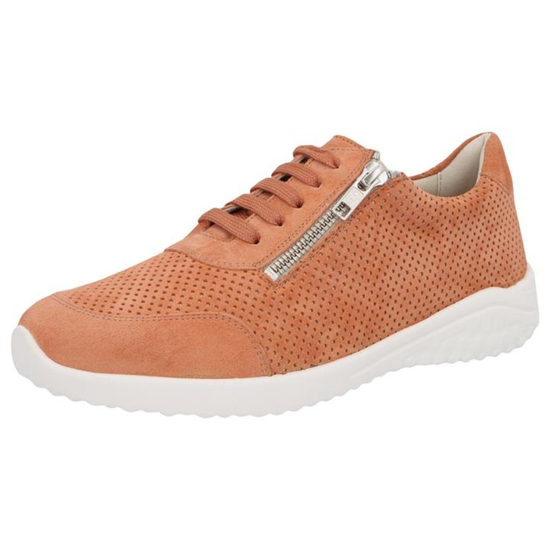 VELOUR aperol