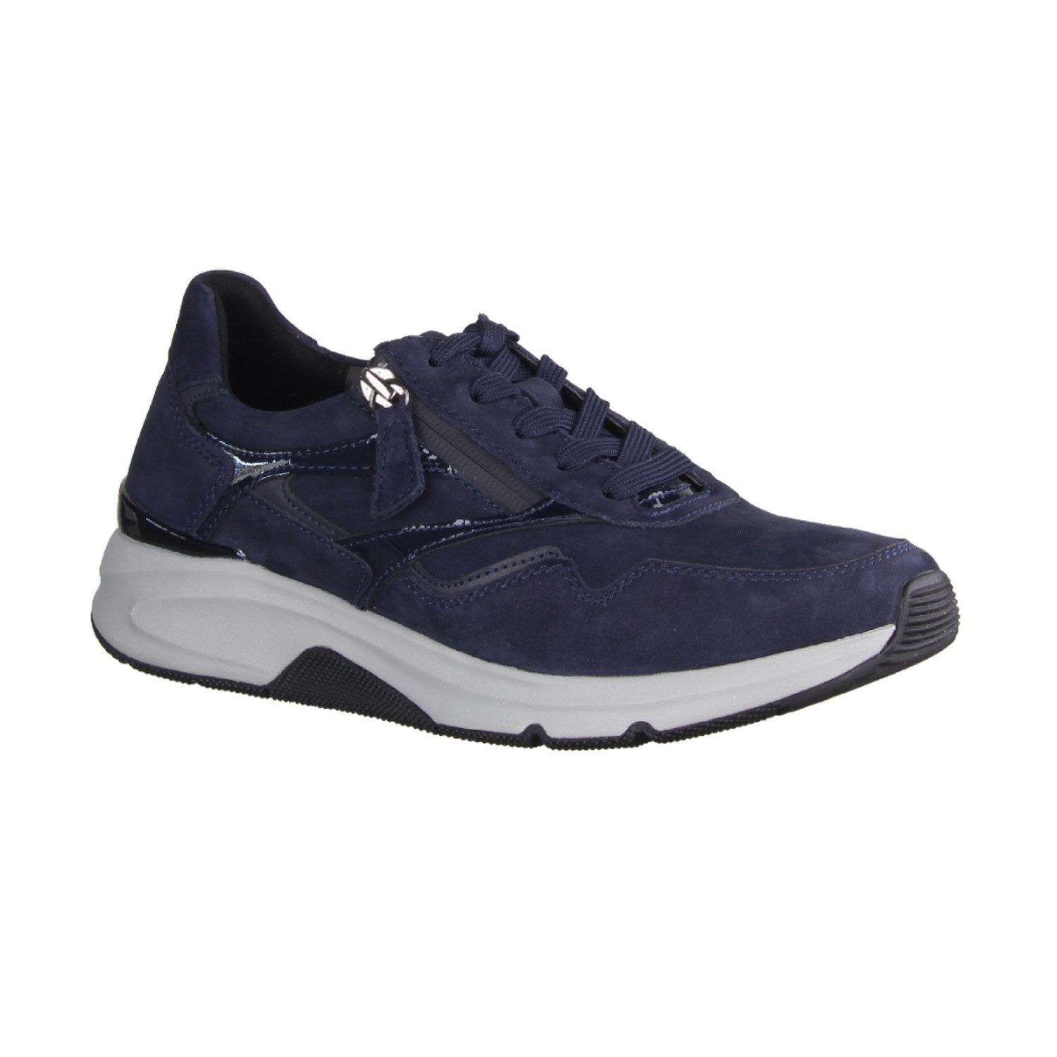 76896-46 Sneaker