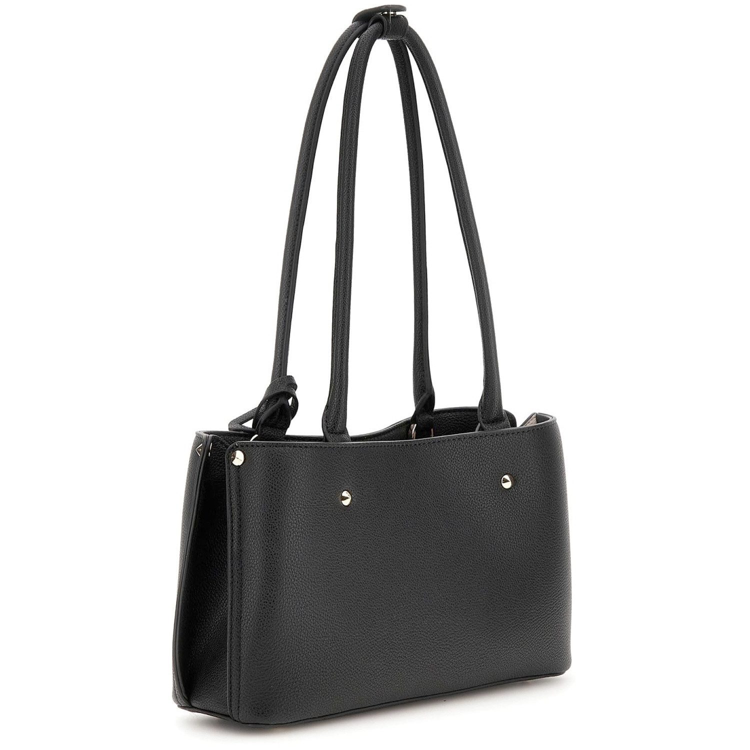 Guess Umhängetasche GUESS Damen Handtasche Meridian günstig online kaufen
