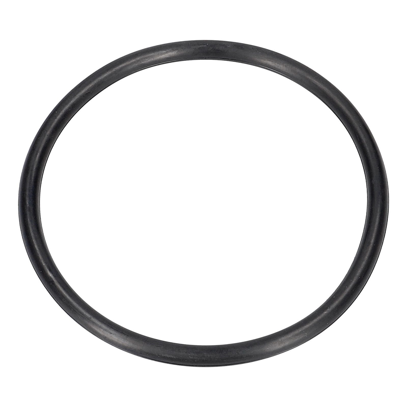 easyPART Dichtlippe wie Electrolux 8996461217706 Electrolux, Für Spülmaschine / Geschirrspüler
