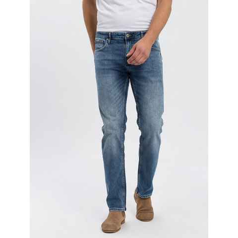 CROSS JEANS® Slim-fit-Jeans Damien