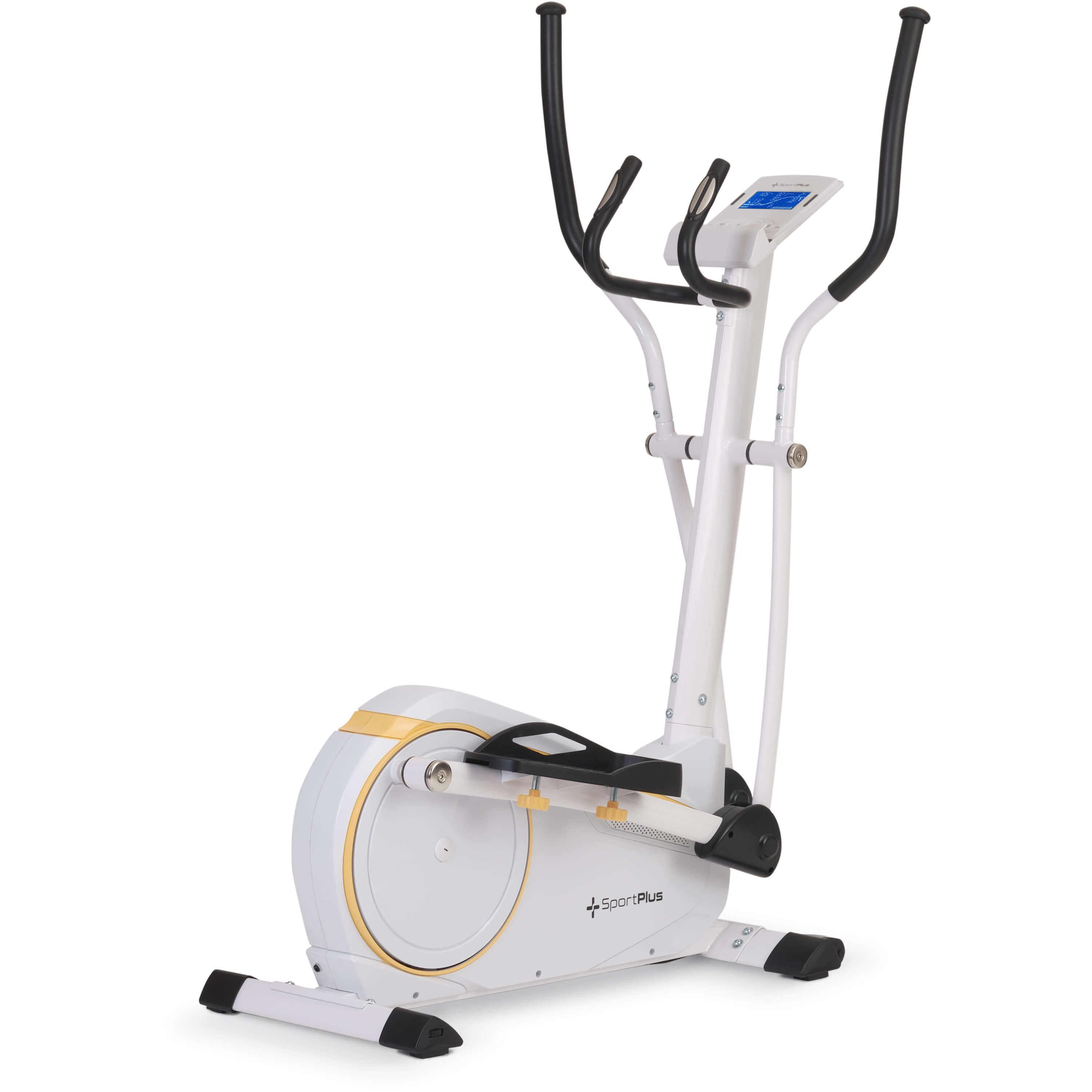 Sportplus SP-ET-9600