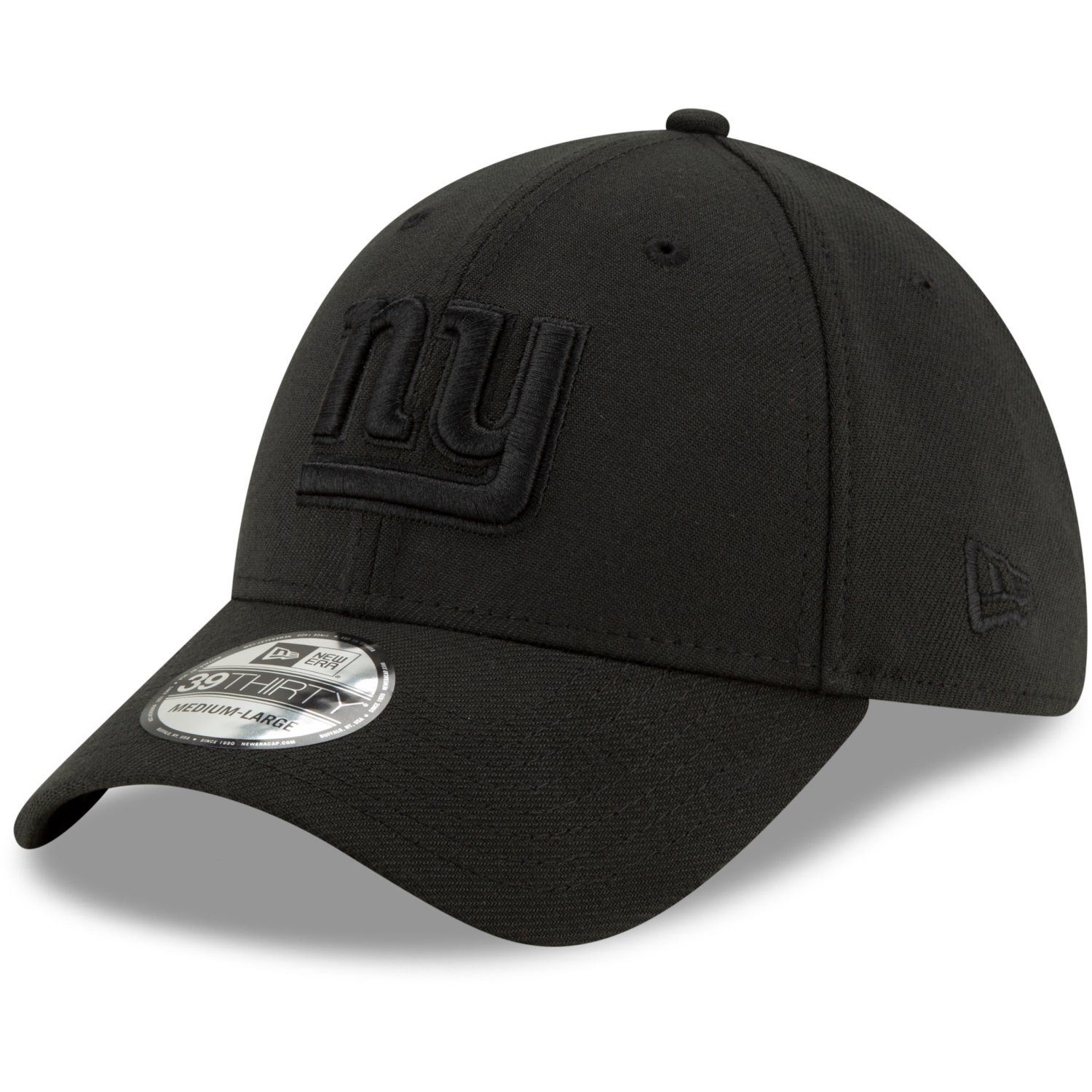 New Era Flex Cap 39Thirty StretchFit günstig online kaufen