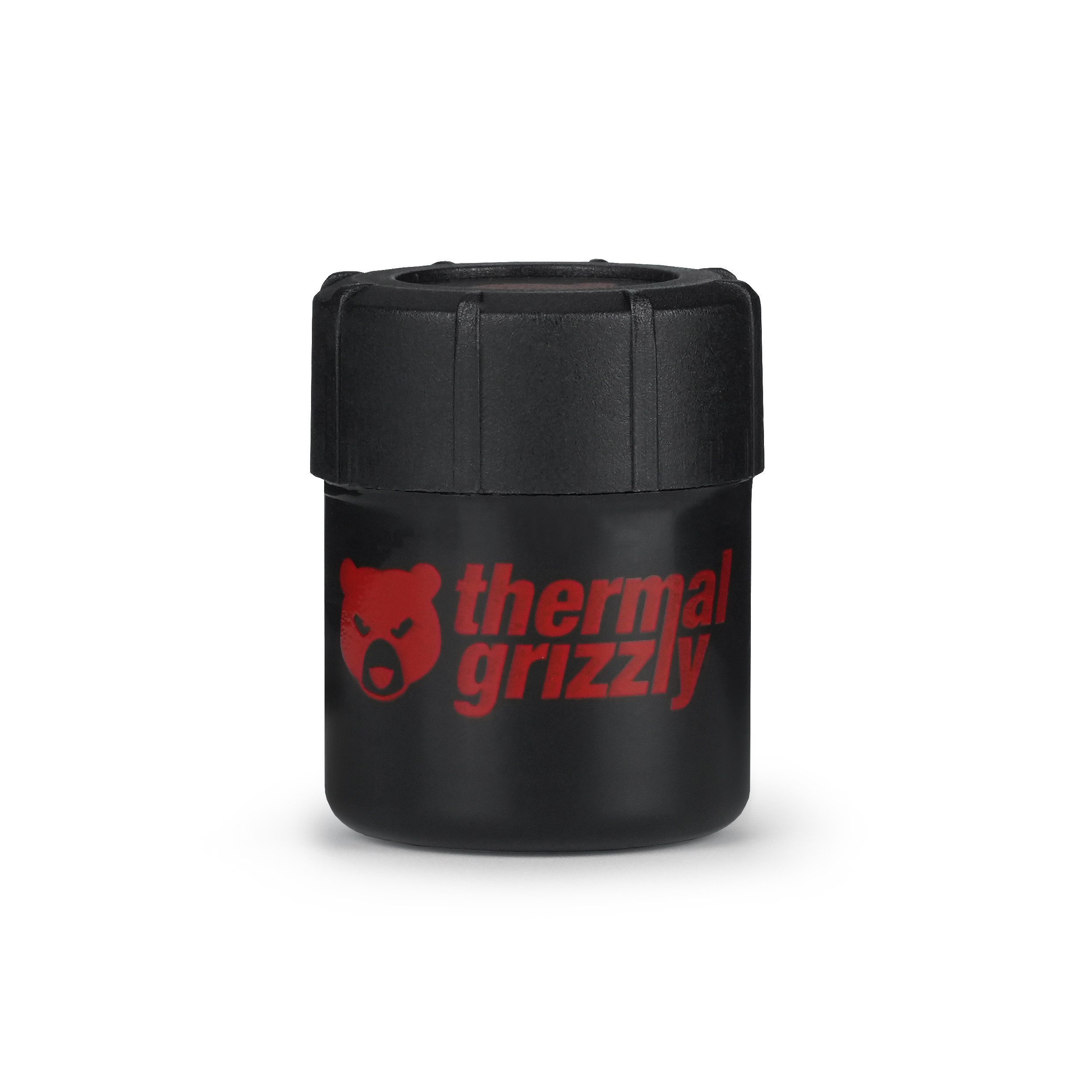 Thermal Grizzly Wärmeleitpaste Thermal Grizzly Kryonaut Extreme Wärmeleitpaste - 33,84 Gramm / 9,0 ml, Kryonaut, Wärmeleitpaste, Overclocking, High Performance