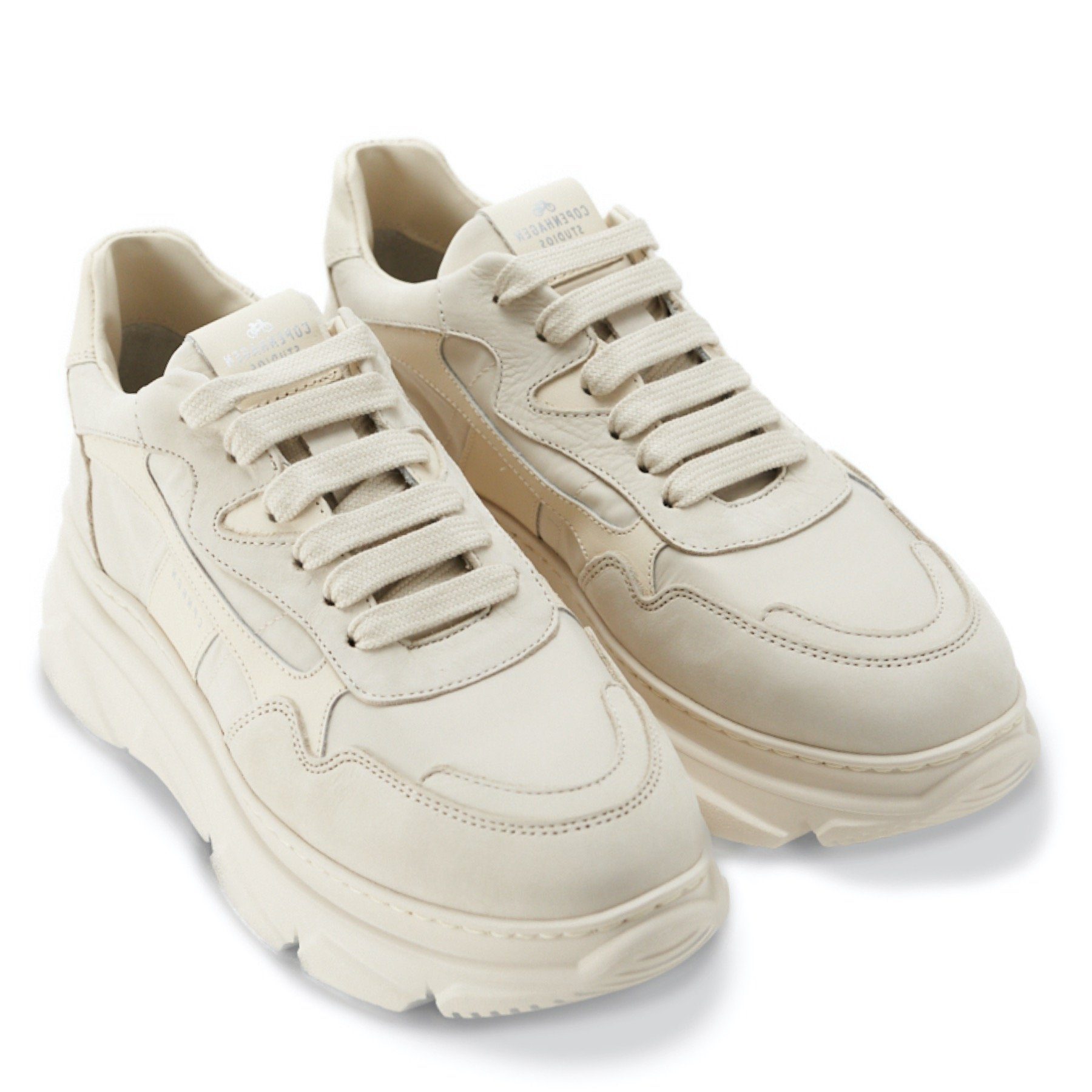 Copenhagen Studios Sneaker CPH51 Sneaker