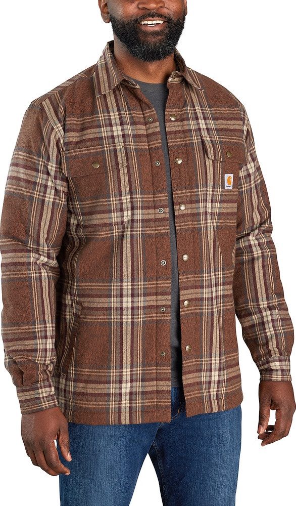 Carhartt Kurzjacke Sherpa Lined 105430 günstig online kaufen