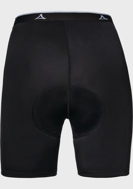 Schöffel Funktionshose Skin Pants 2h L