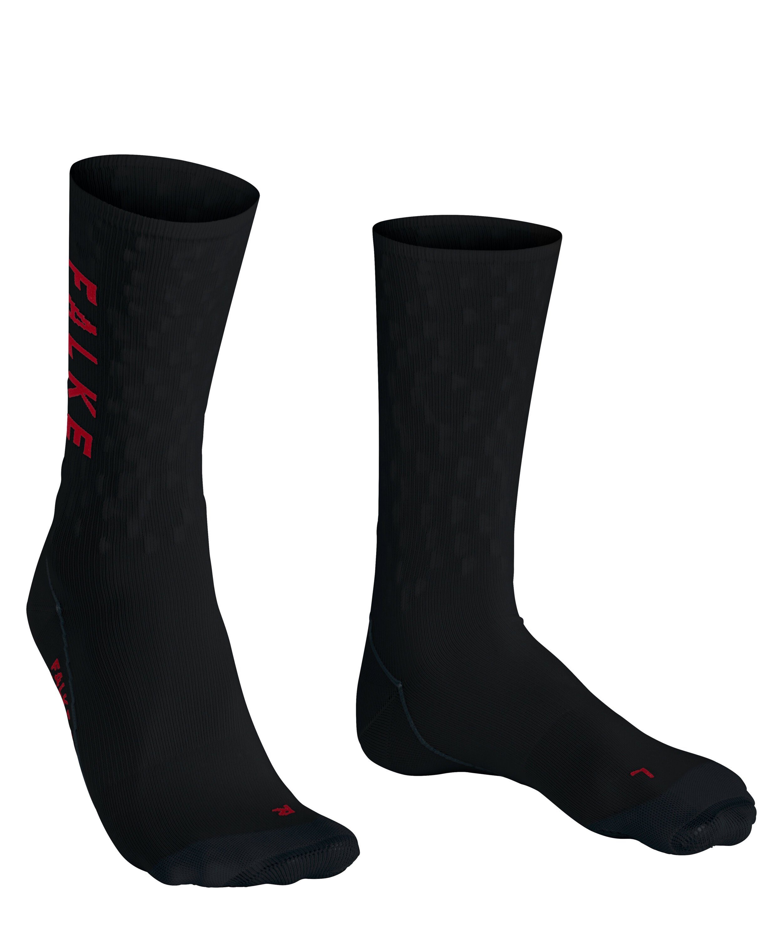FALKE Sportsocken BC Impulse (1-Paar) mit günstig online kaufen