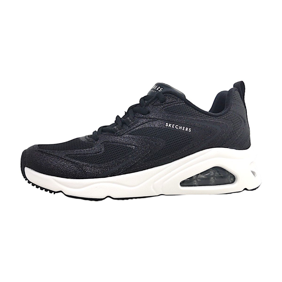 Skechers Trainingsschuh Schnürschuh günstig online kaufen