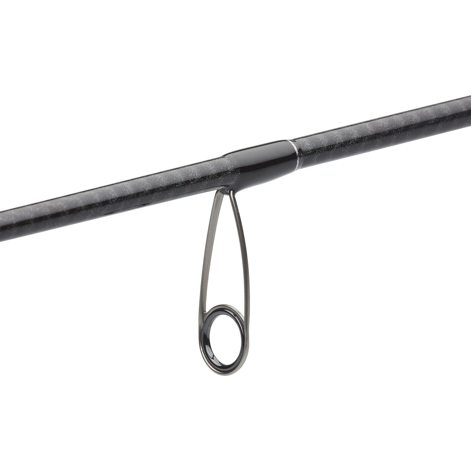 Westin Fishing Spinnrute, (2-tlg), Westin W3 Dropshot 3rd 2,16m ML 5-25g 2Sec Dropshot-Rute