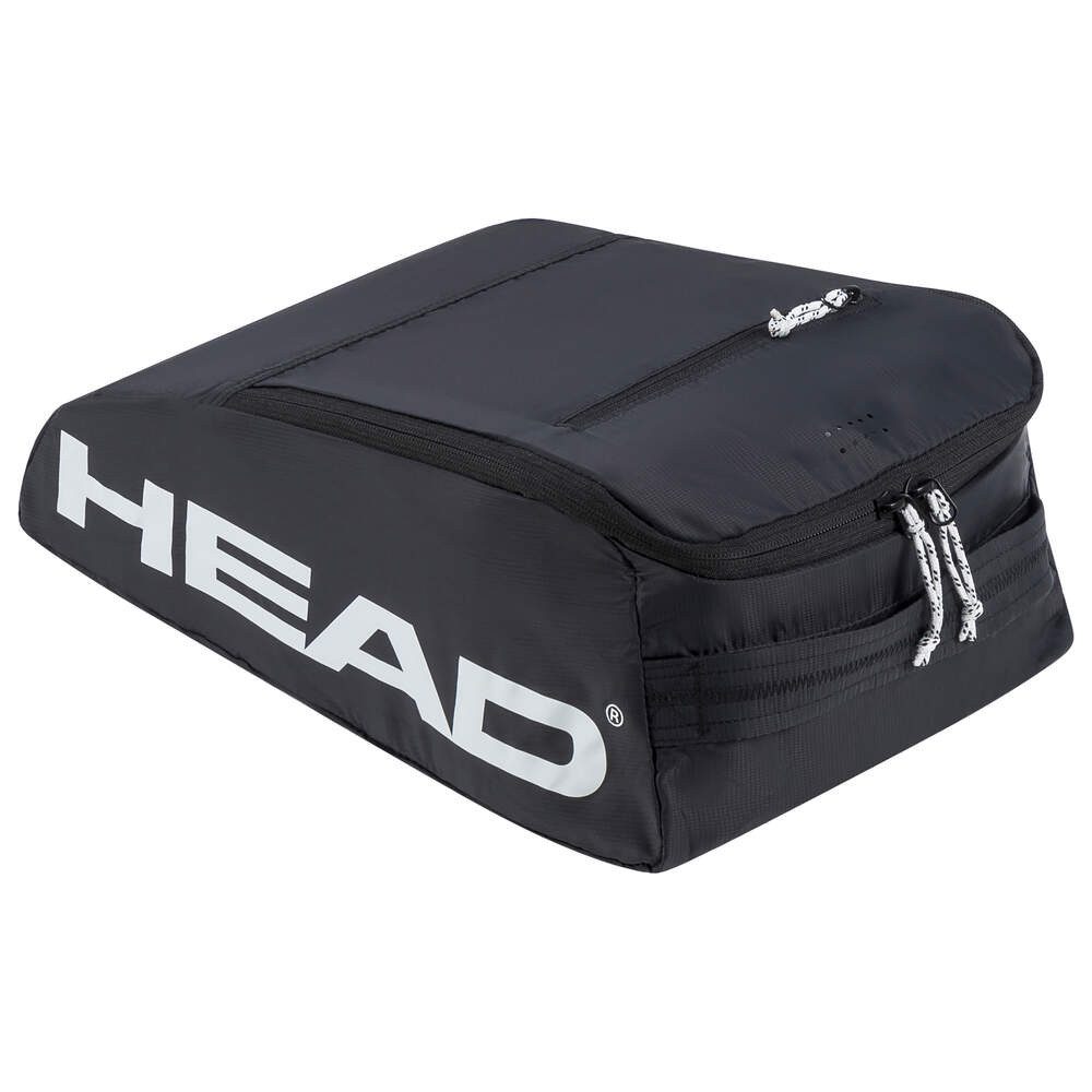 Head Tennistasche HEAD Tour Schuhtasche günstig online kaufen