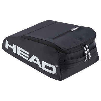 Head Tennistasche HEAD Tour Schuhtasche