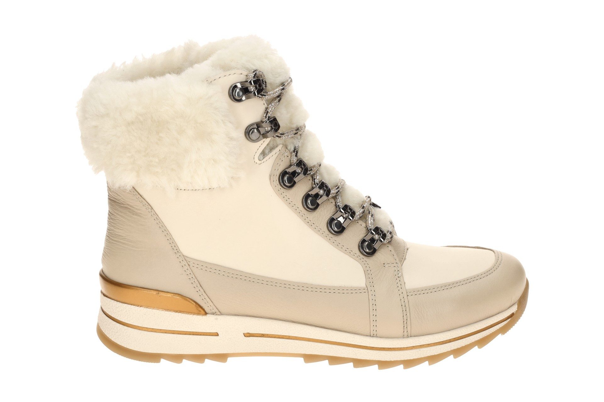 Ara 12-24599 09 Stiefel günstig online kaufen