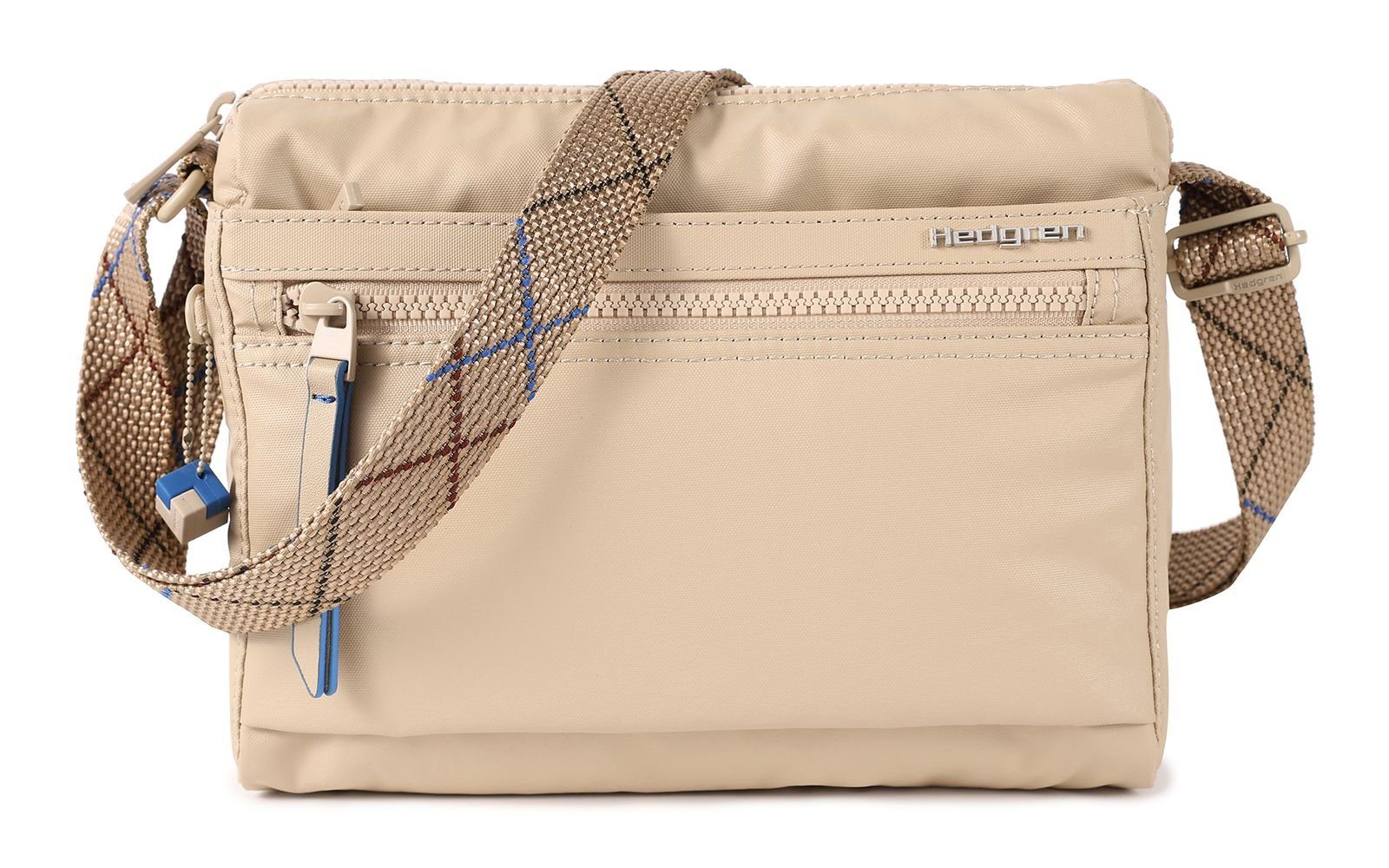 Umhängetasche Inner City