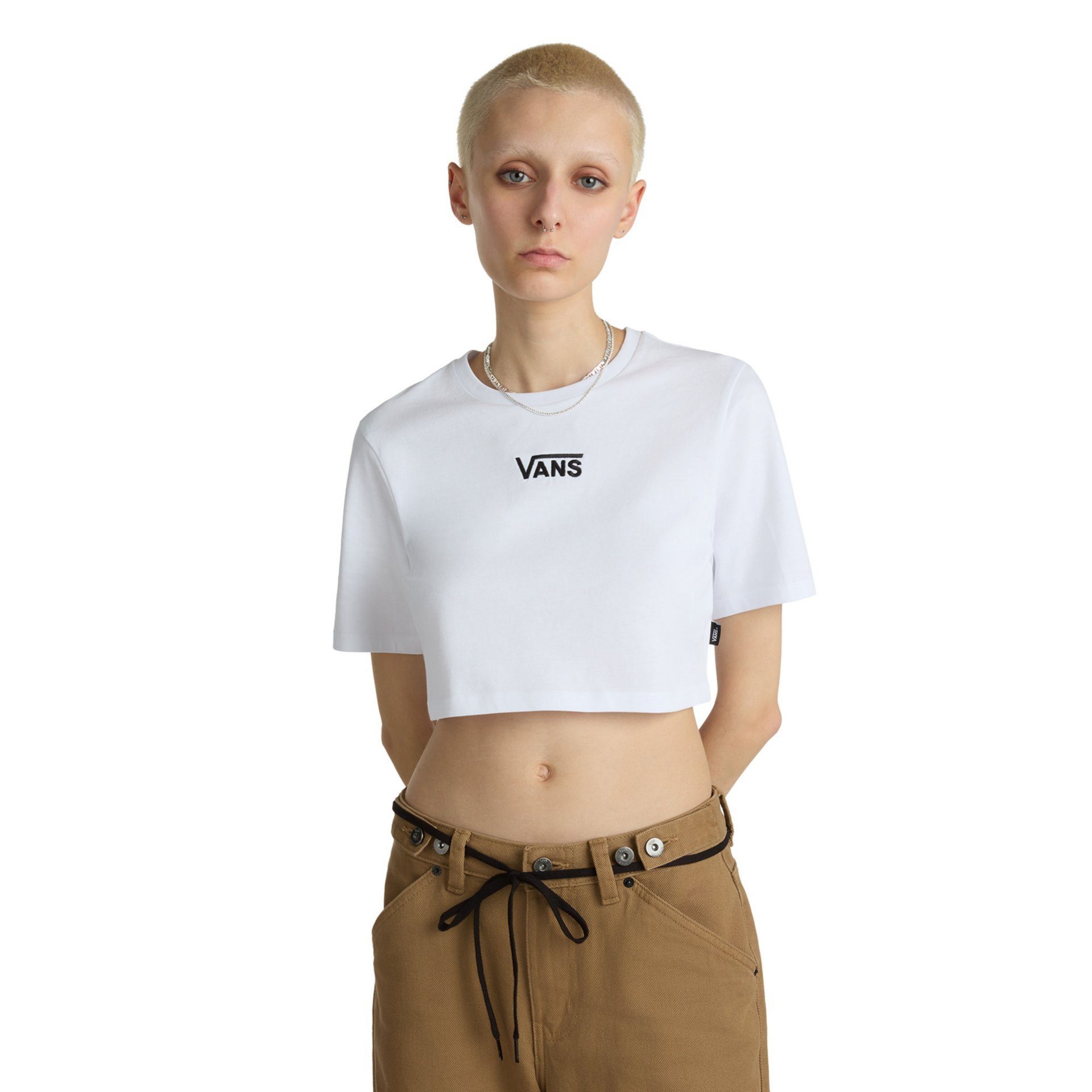Vans T-Shirt günstig online kaufen