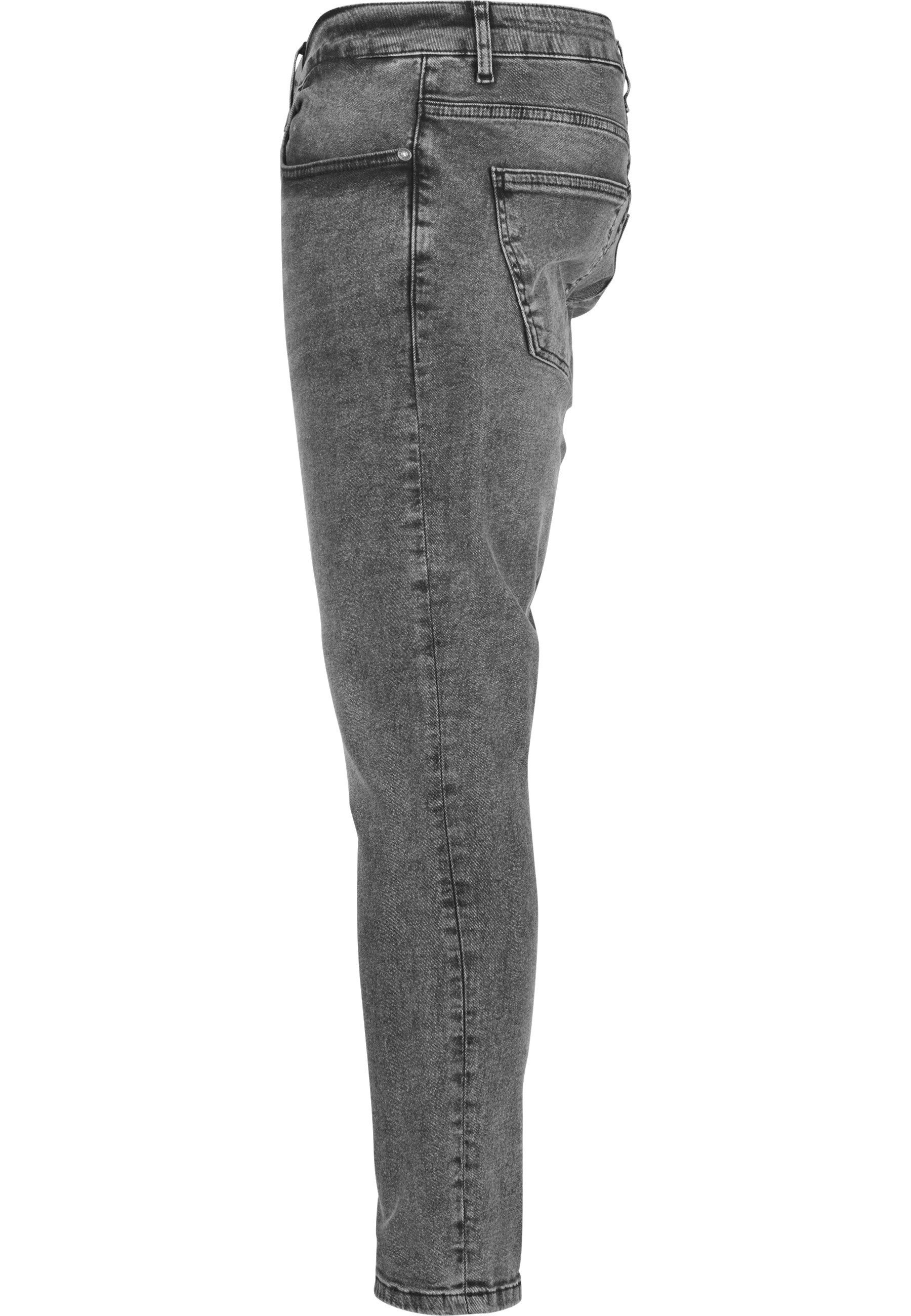 2Y Premium Bequeme Jeans 2Y Premium Herren 2Y Skinny Fit Jeans