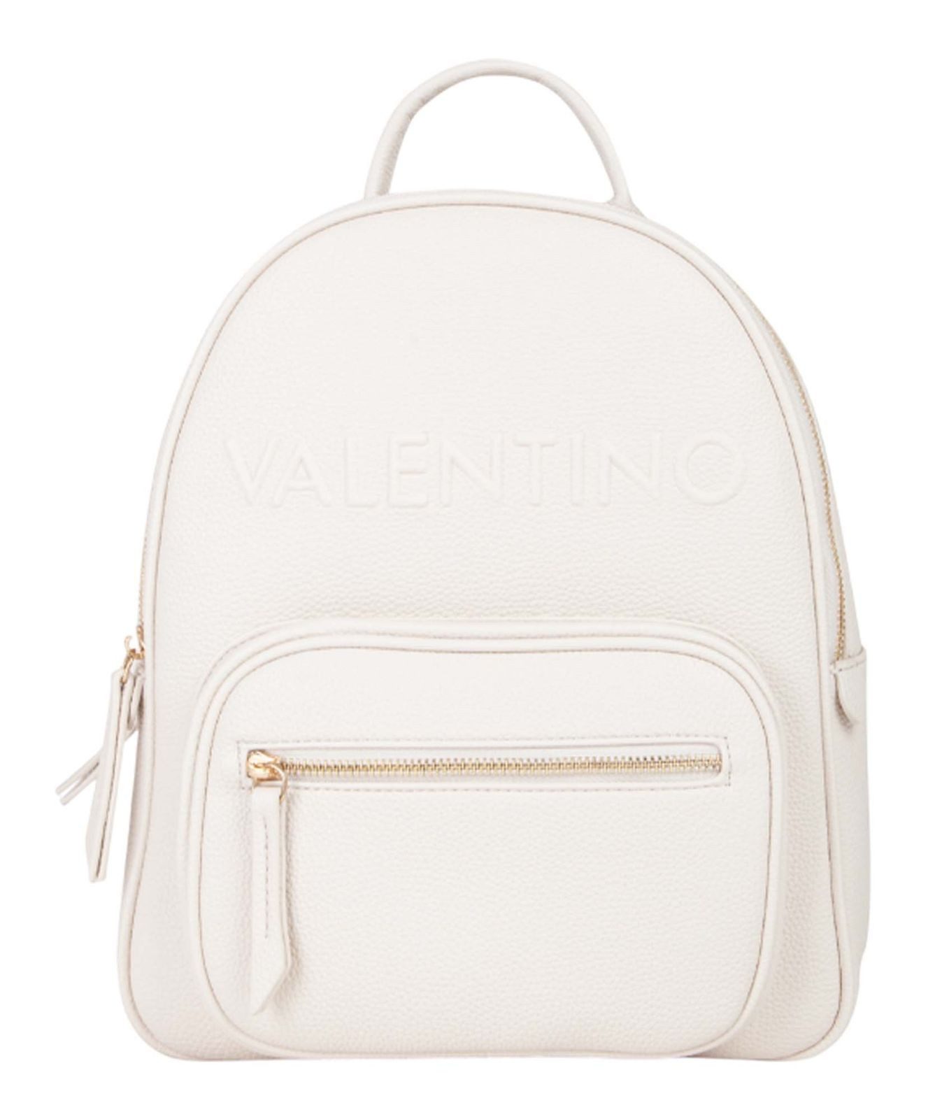 VALENTINO BAGS Rucksack Backpack günstig online kaufen