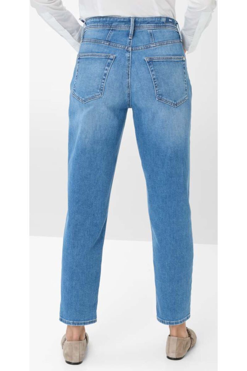 Brax 5-Pocket-Hose günstig online kaufen