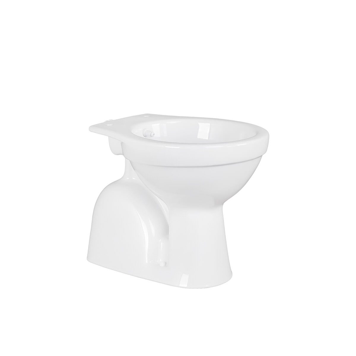Tiefspül-WC BV-SW4001-T