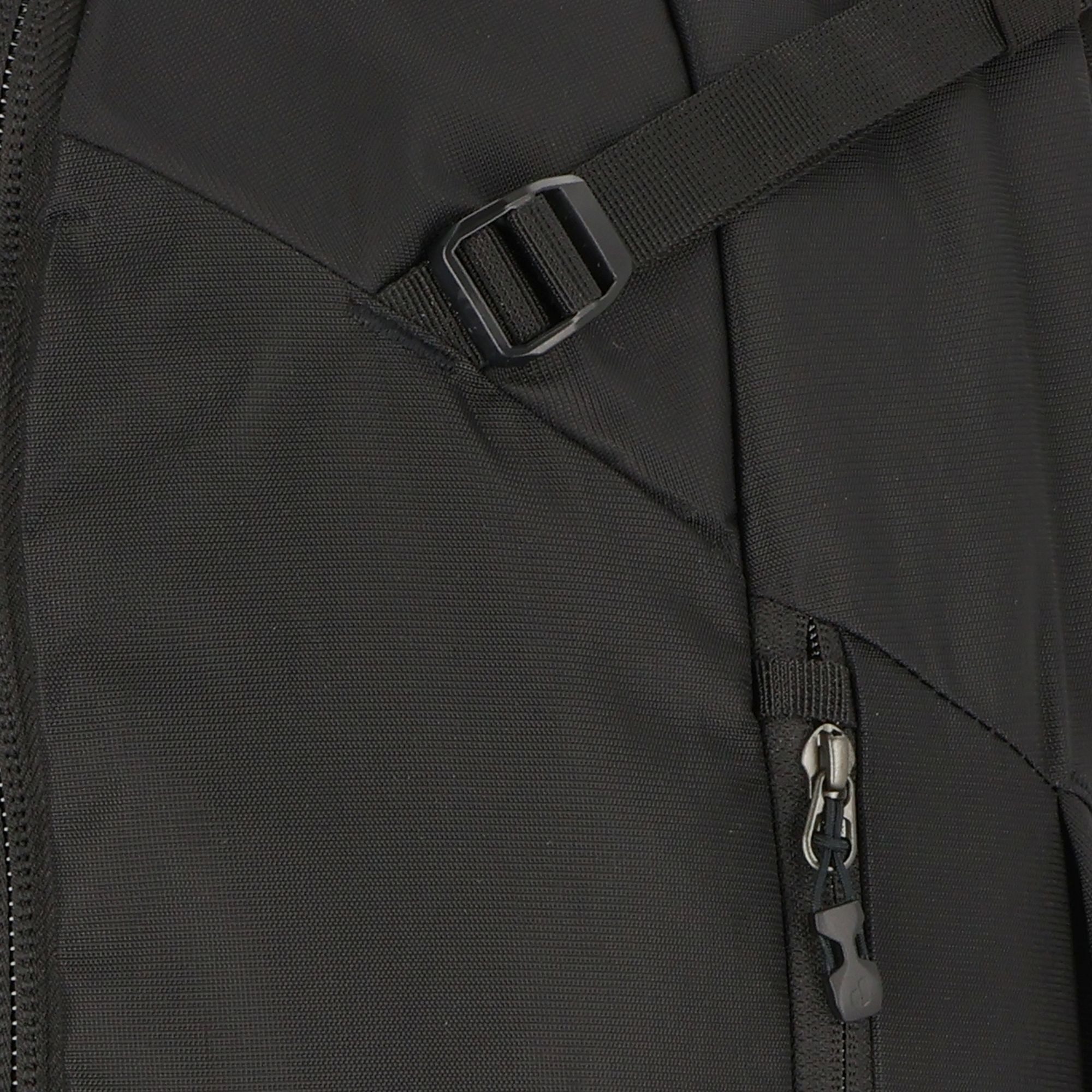deuter Laptoprucksack Access Pro, Polyester