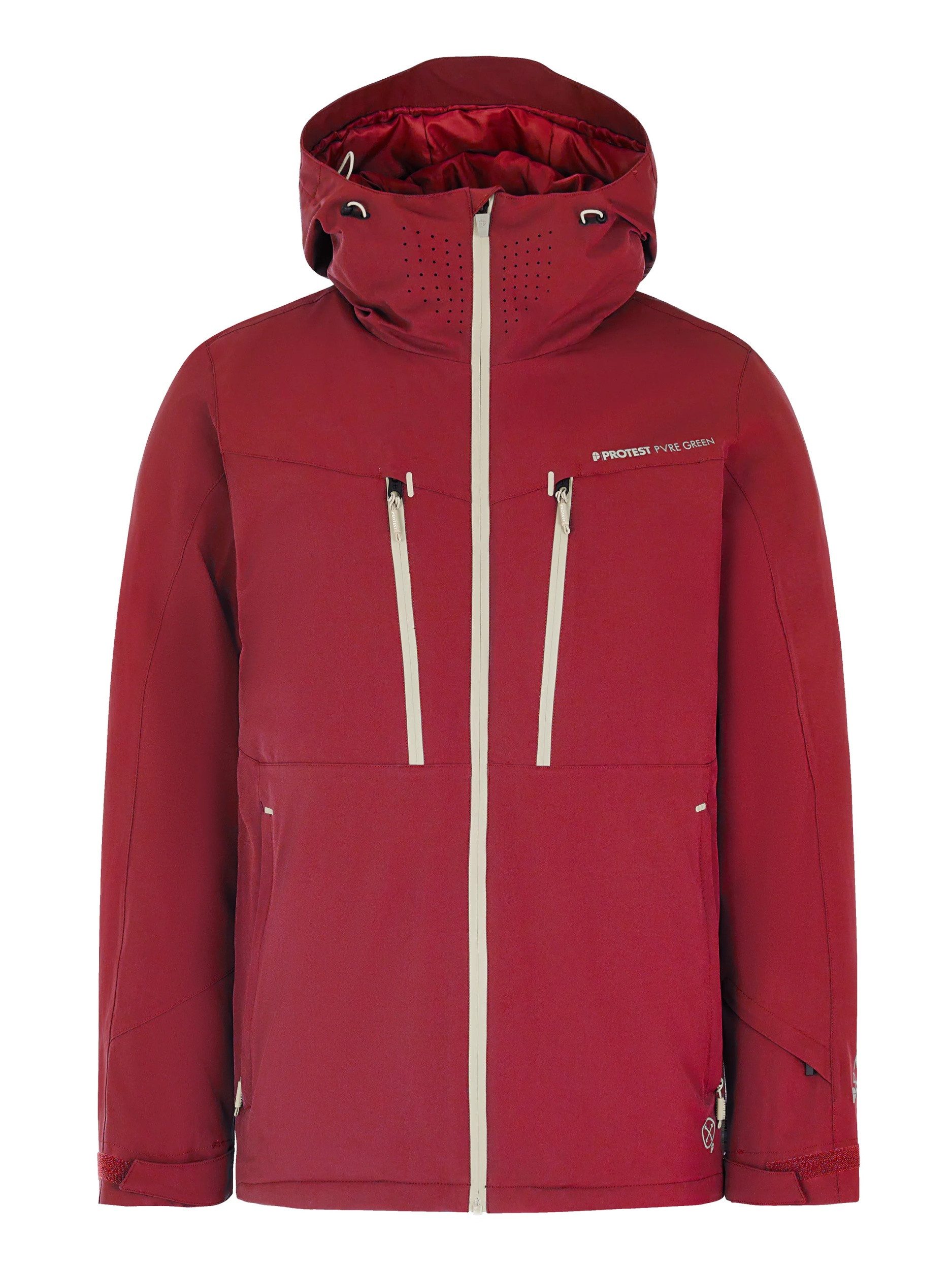Protest Winterjacke günstig online kaufen
