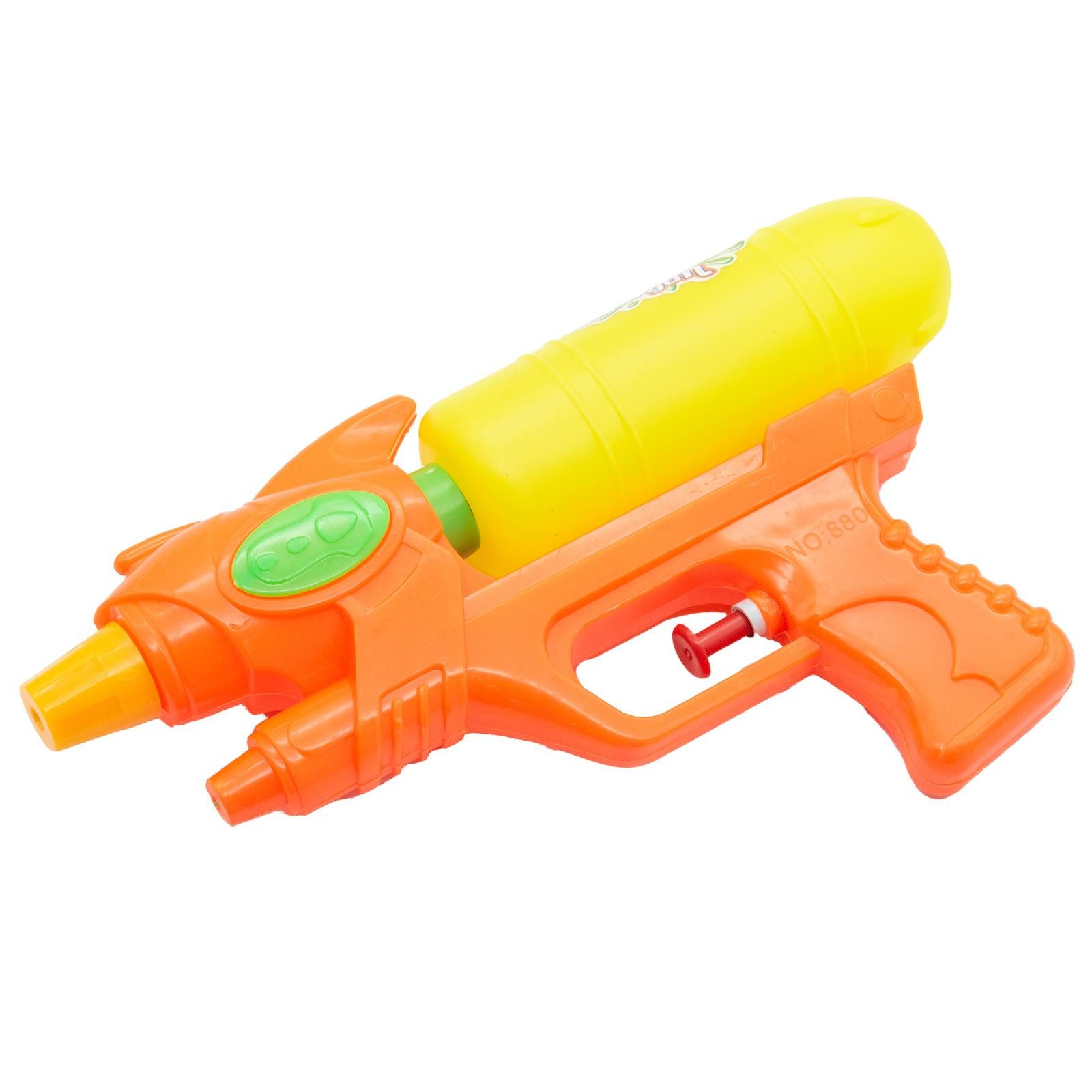 TSB Werk Wasserspiel Wasserpistole Spritzpistole Wasserspielzeug, günstig online kaufen