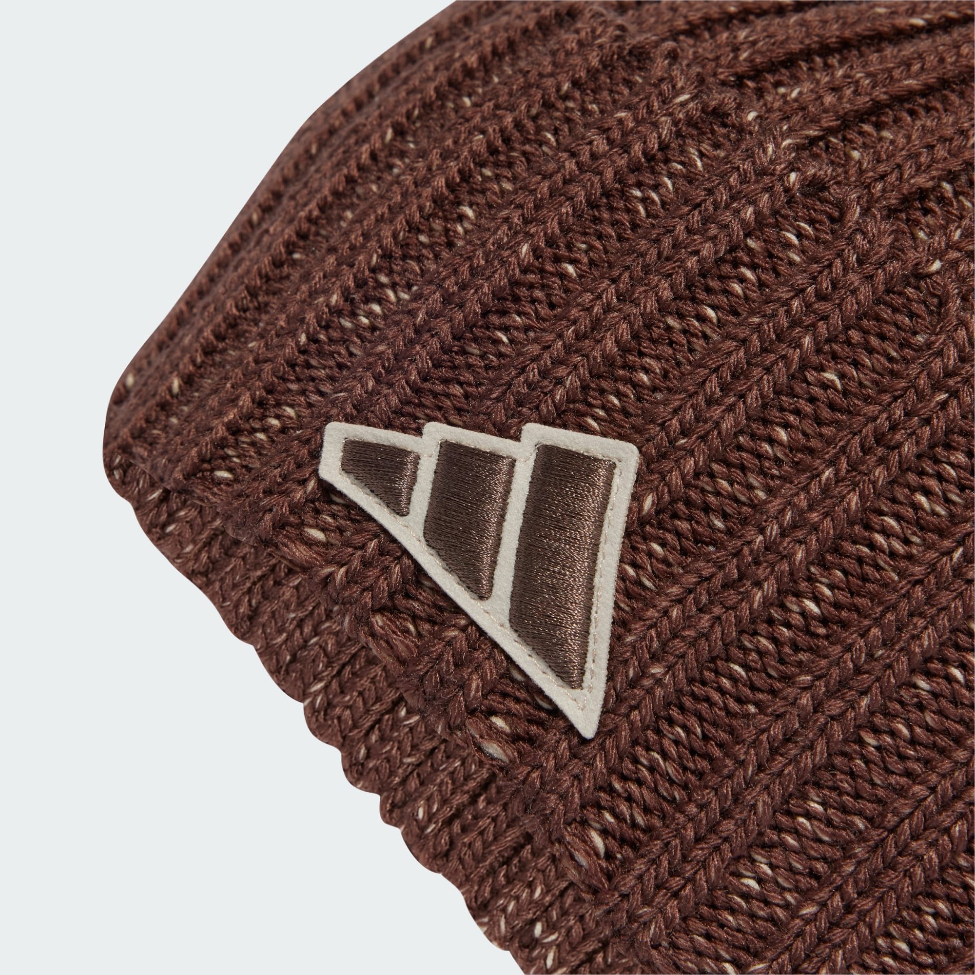 adidas Sportswear Beanie MÉLANGE BEANIE günstig online kaufen