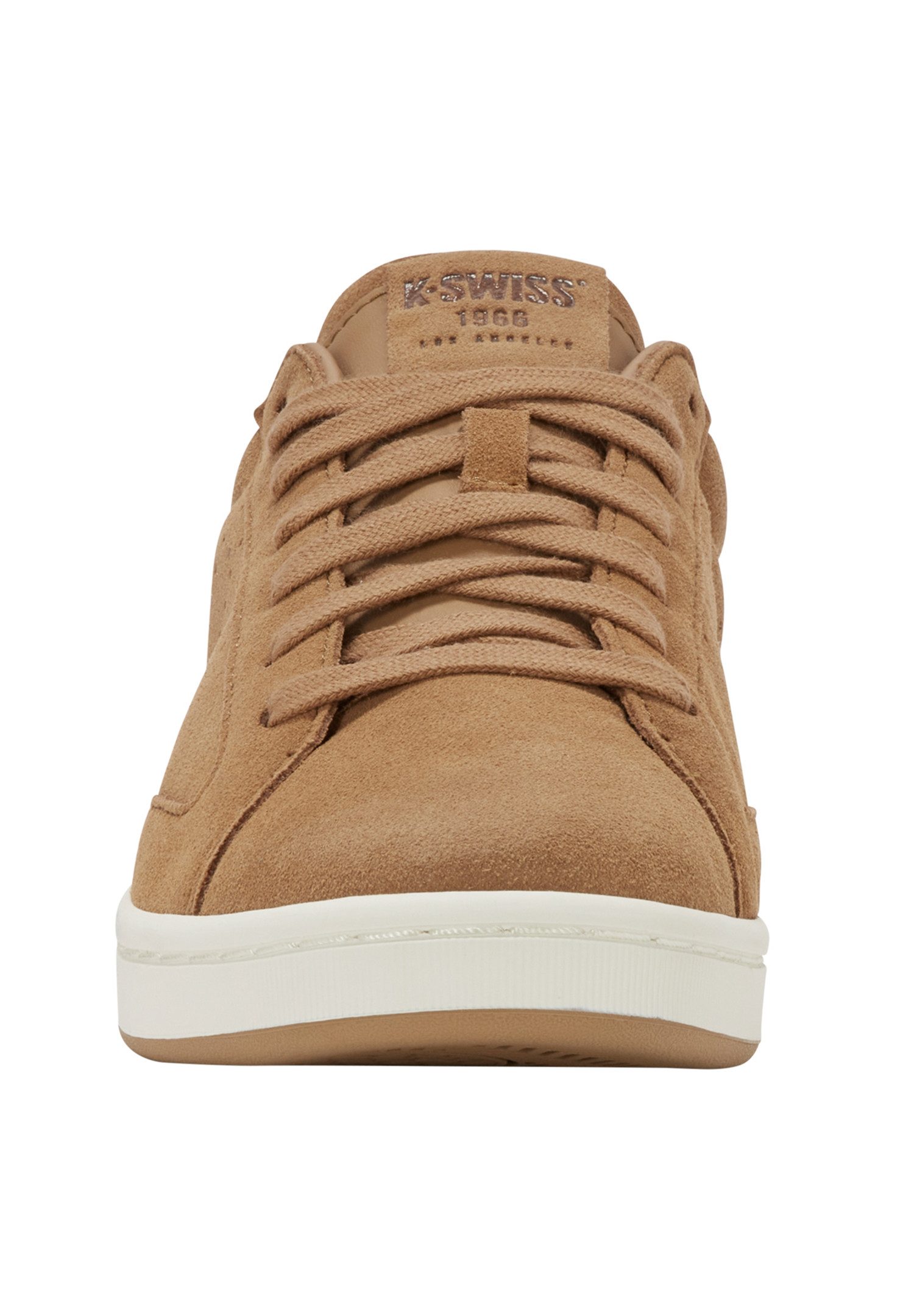 K-Swiss LOZAN KLUB Sneaker