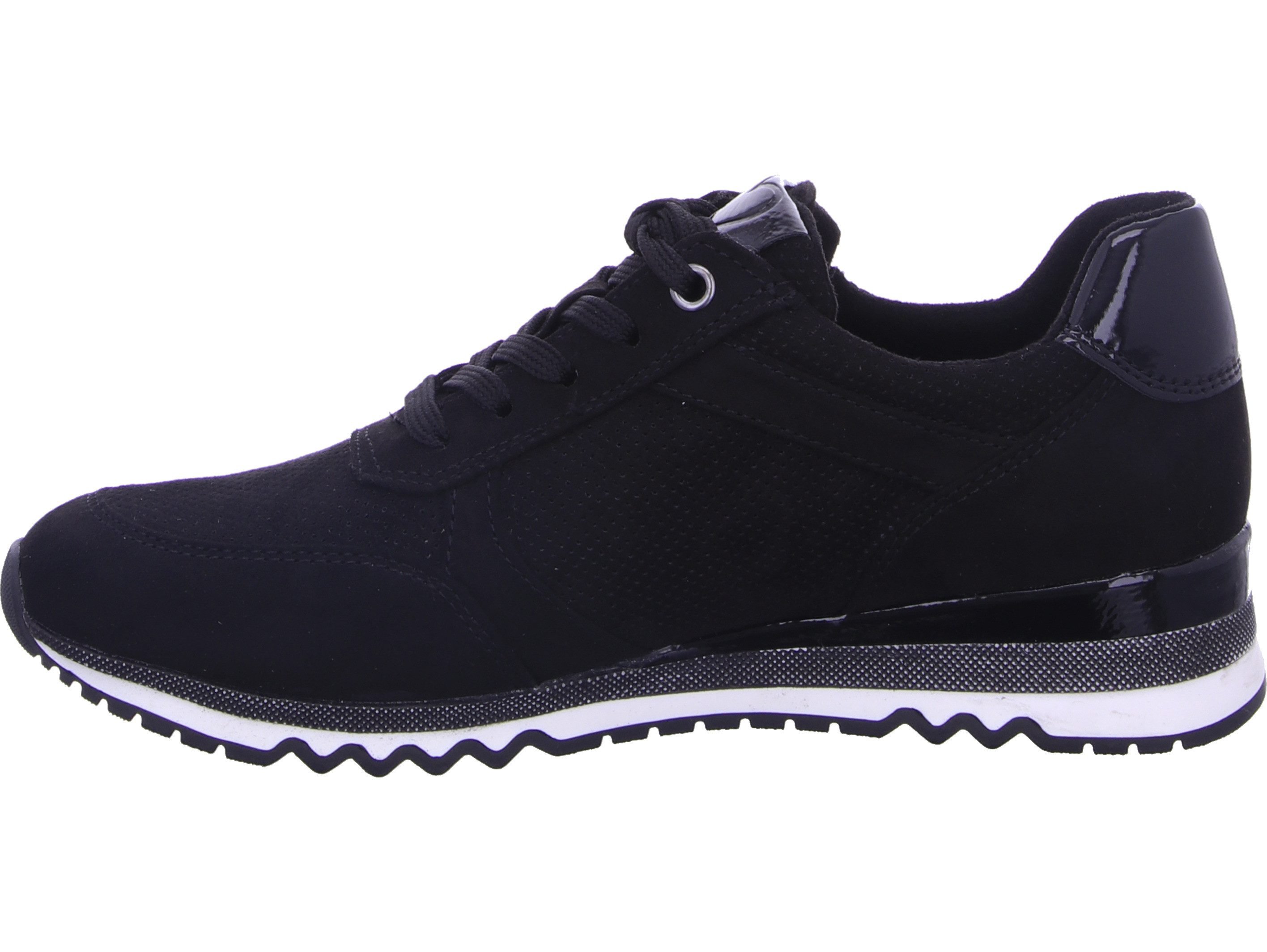 MARCO TOZZI Sneaker 100% vegan