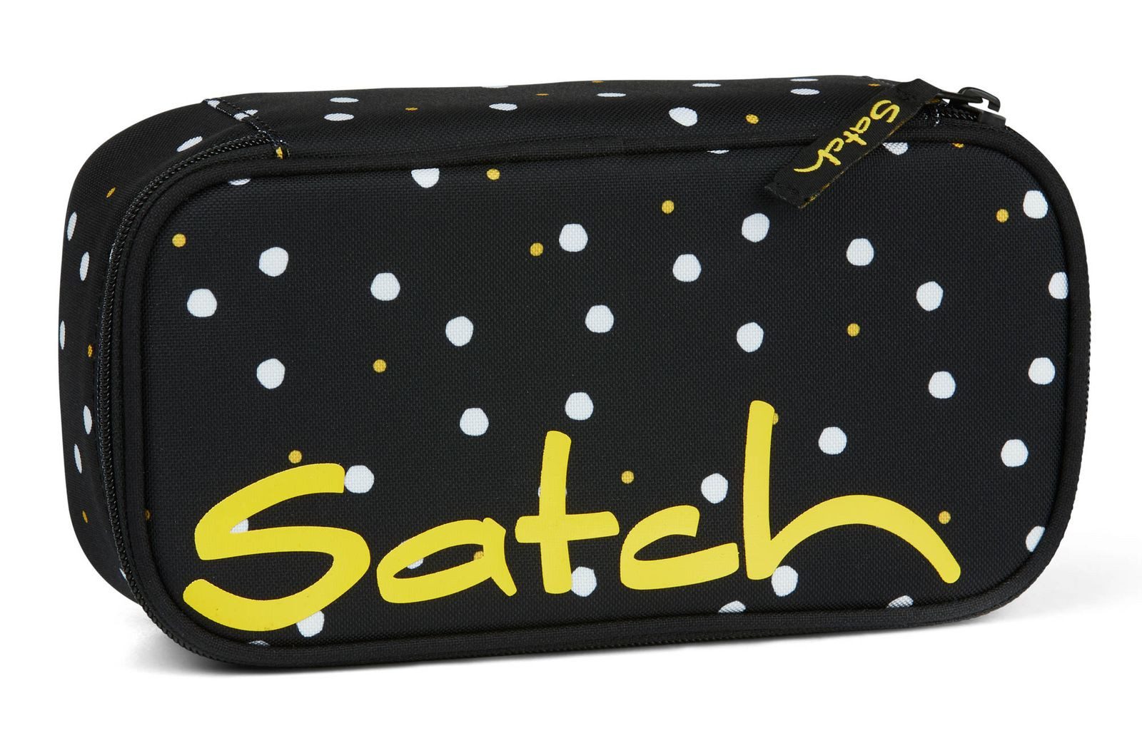 Satch Federmäppchen Schlamperbox