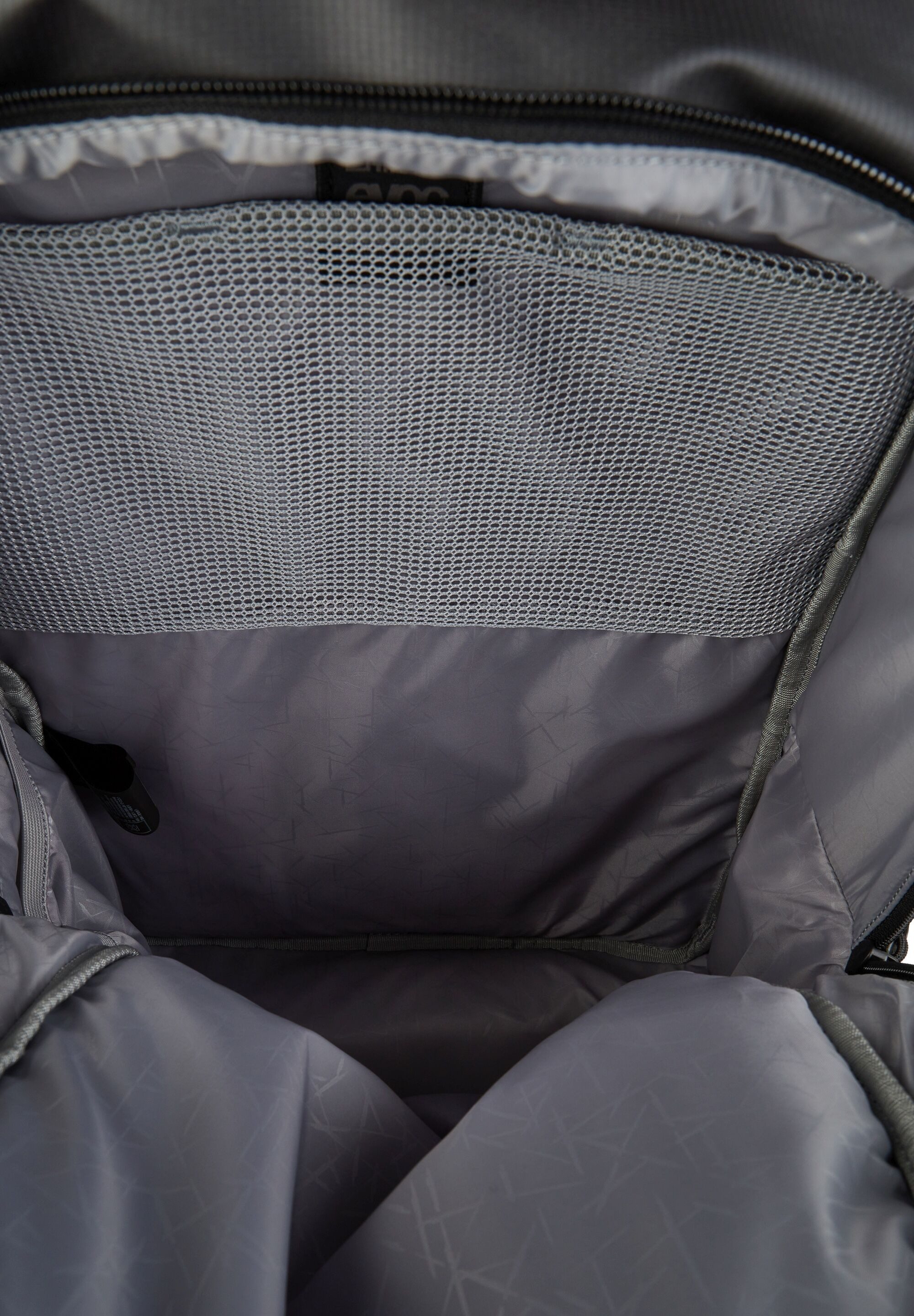 EVOC Rucksack URBAN PACK 25 (Kein Set, 1-tlg), mit viel Platz