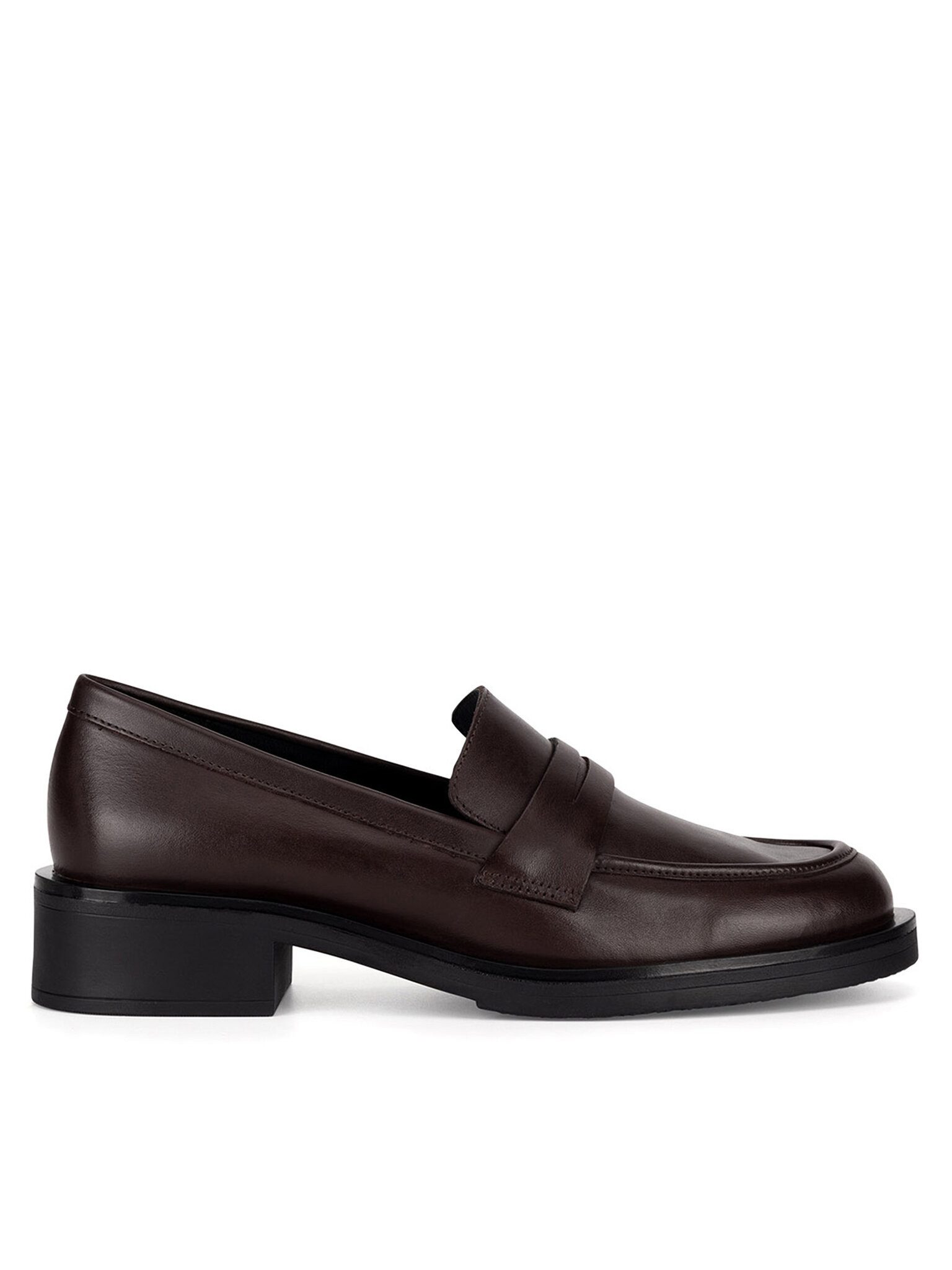 GINO ROSSI Gino Rossi Mokassins Damen NIDA-116001 Braun Mokassin günstig online kaufen