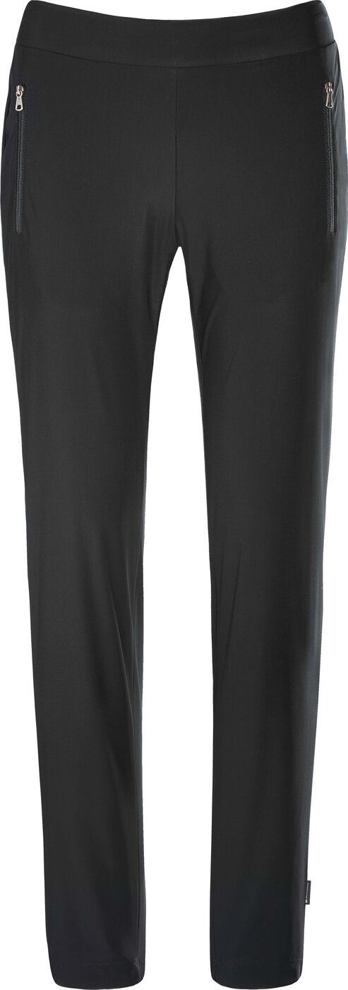 SCHNEIDER Sportswear Trainingstights ALABAMAW-Hose günstig online kaufen