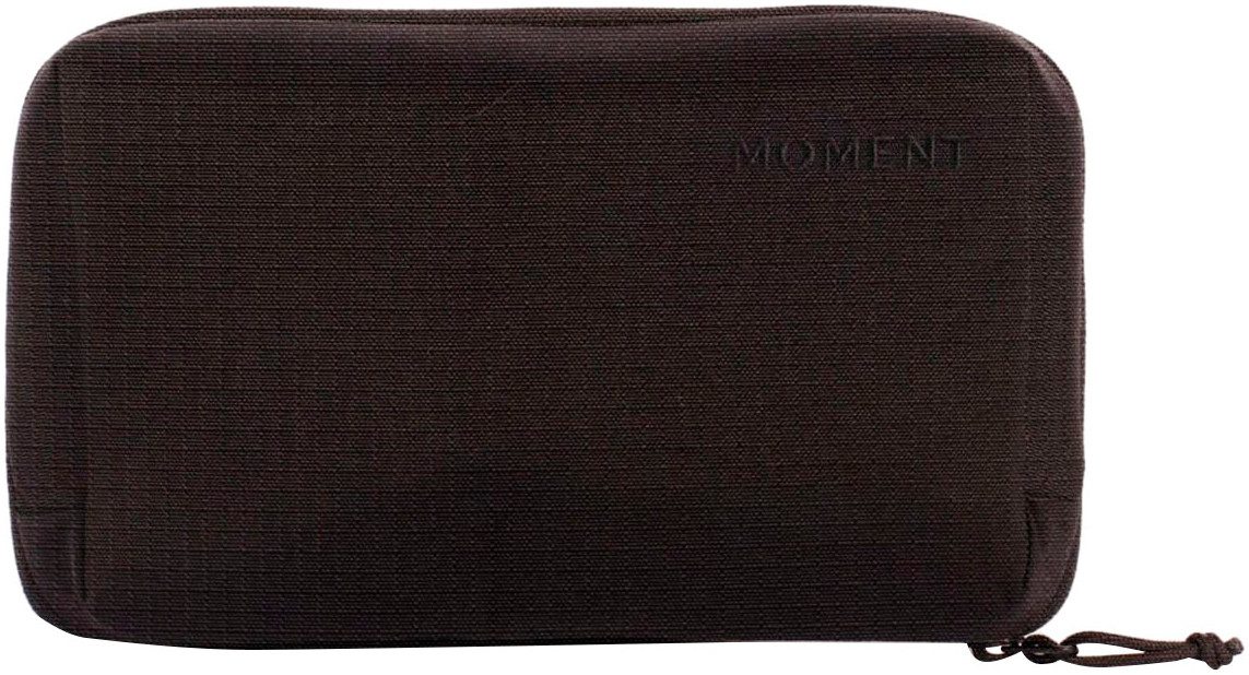 MOMENT Taschenorganizer Everything Tech Organizer